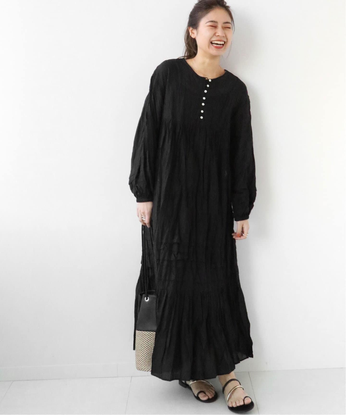 SALE／40%OFF】JOURNAL STANDARD relume コットンボイル