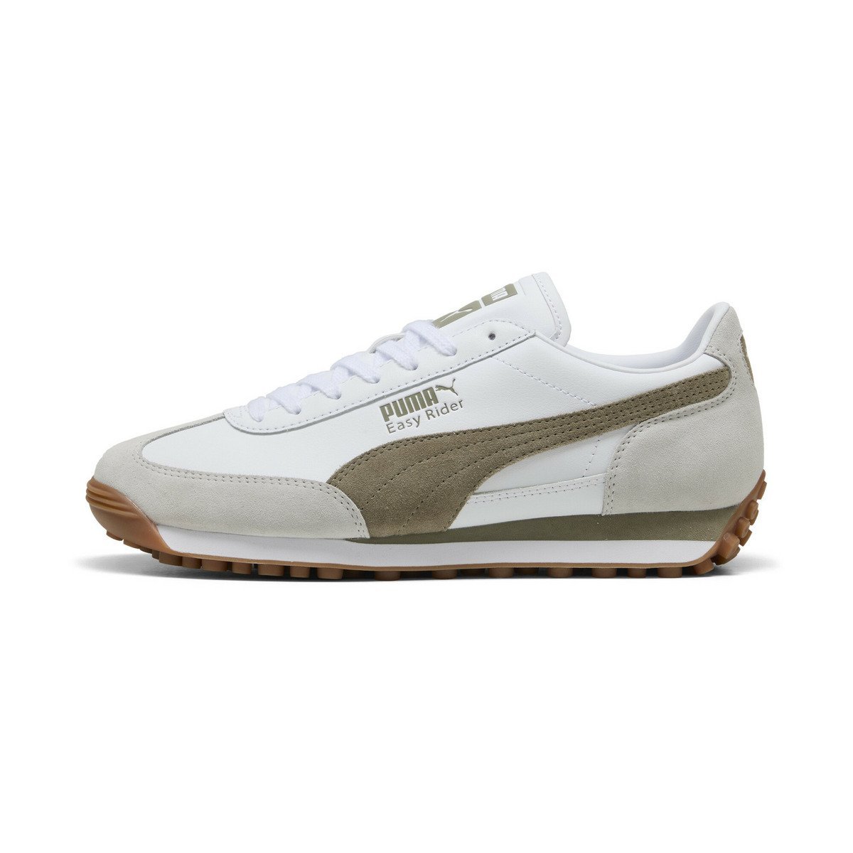 おむ。　フィ PUMA プーマ フューチャー 5.1 NETFIT MX SG(イエロー×ブラック