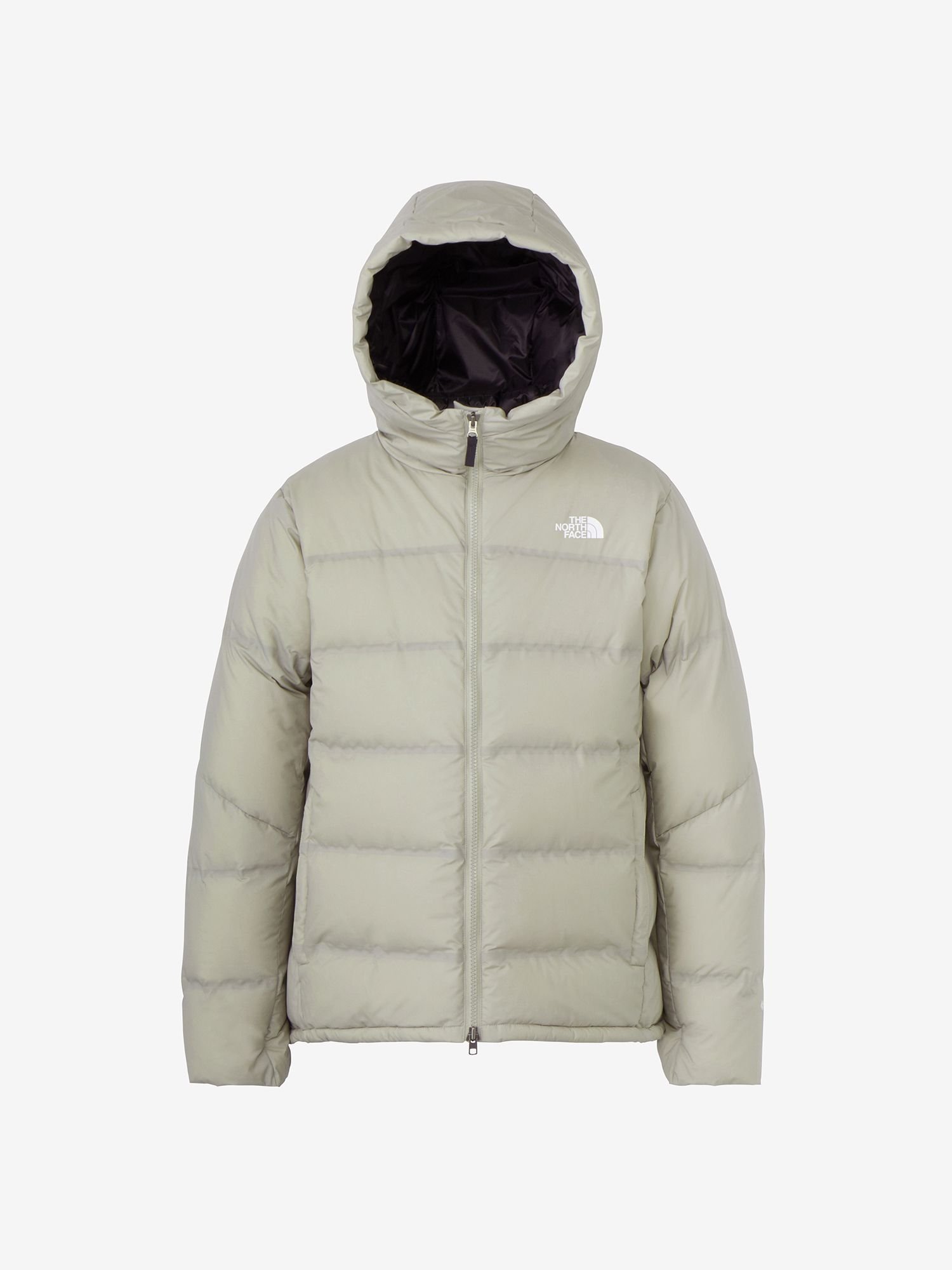 楽天市場】THE NORTH FACE ノースフェイス SUMMIT DOWN JACKET