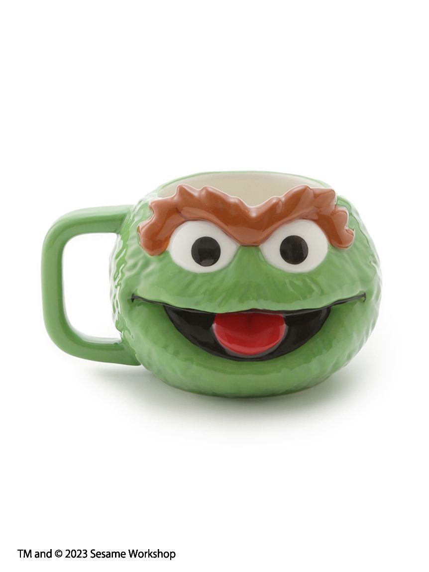 楽天市場】マグカップ かわいい トゥイーティ LOONEY TUNES