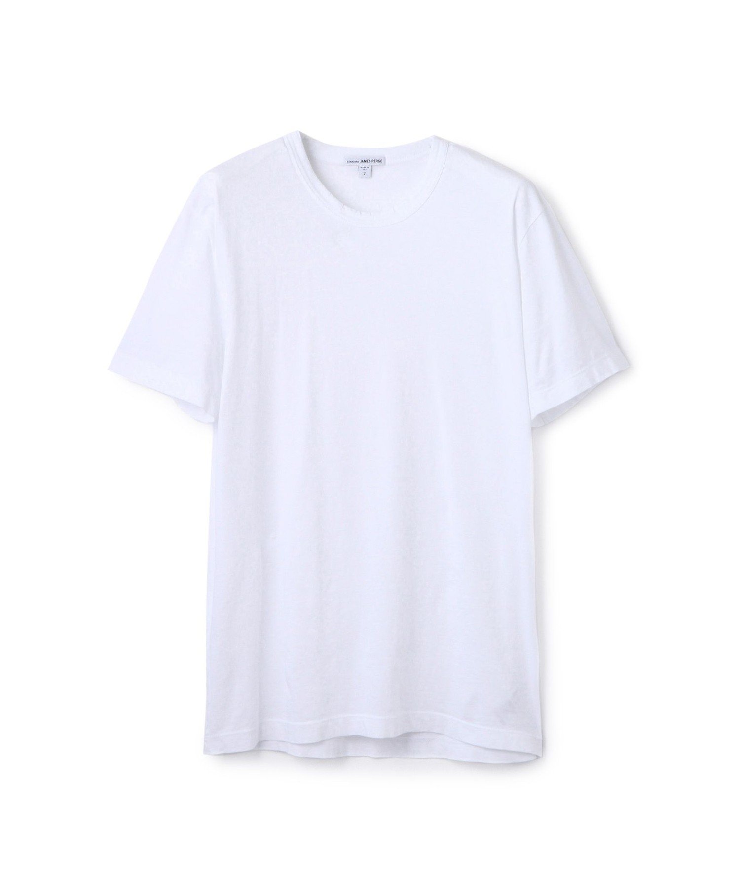 楽天市場】【メール便送料無料】 ジェームスパース Tシャツ