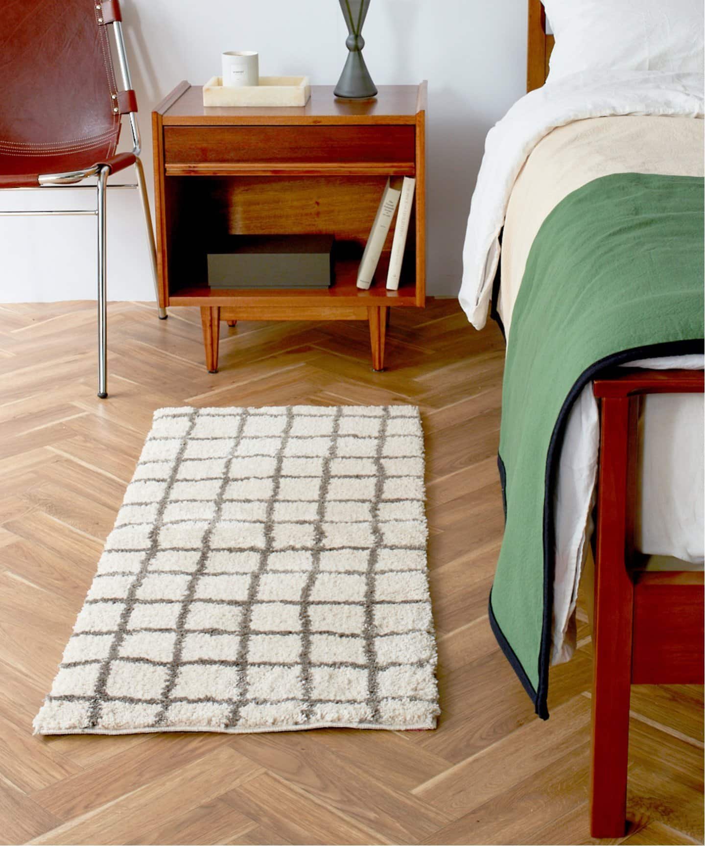 journal standard Furniture❤️ラグマット 楽天市場】JOURNAL STANDARD FURNITURE ジャーナルスタンダード