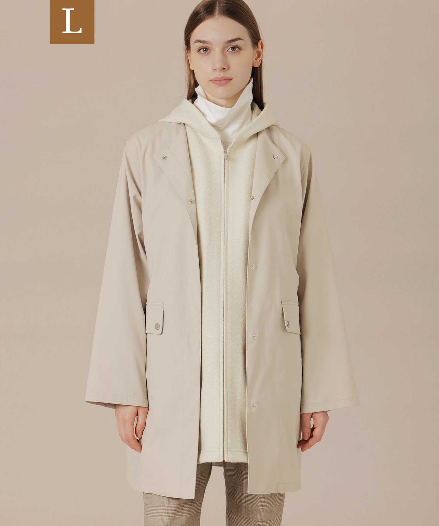 楽天市場】MACKINTOSH LONDON 【MACKINTOSH】【KIRKTON/カークトン