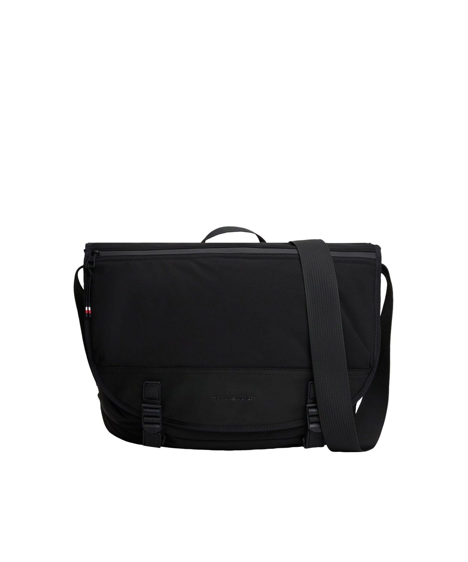 楽天市場】トミーヒルフィガー TOMMY HILFIGER ノートパソコンケース