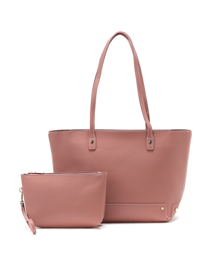 楽天市場】TOUS トウス バッグ トートバッグ 2WAY ブラック 黒 楽天市場】TOUS トウス バッグ トートバッグ 2WAY ブラック 黒