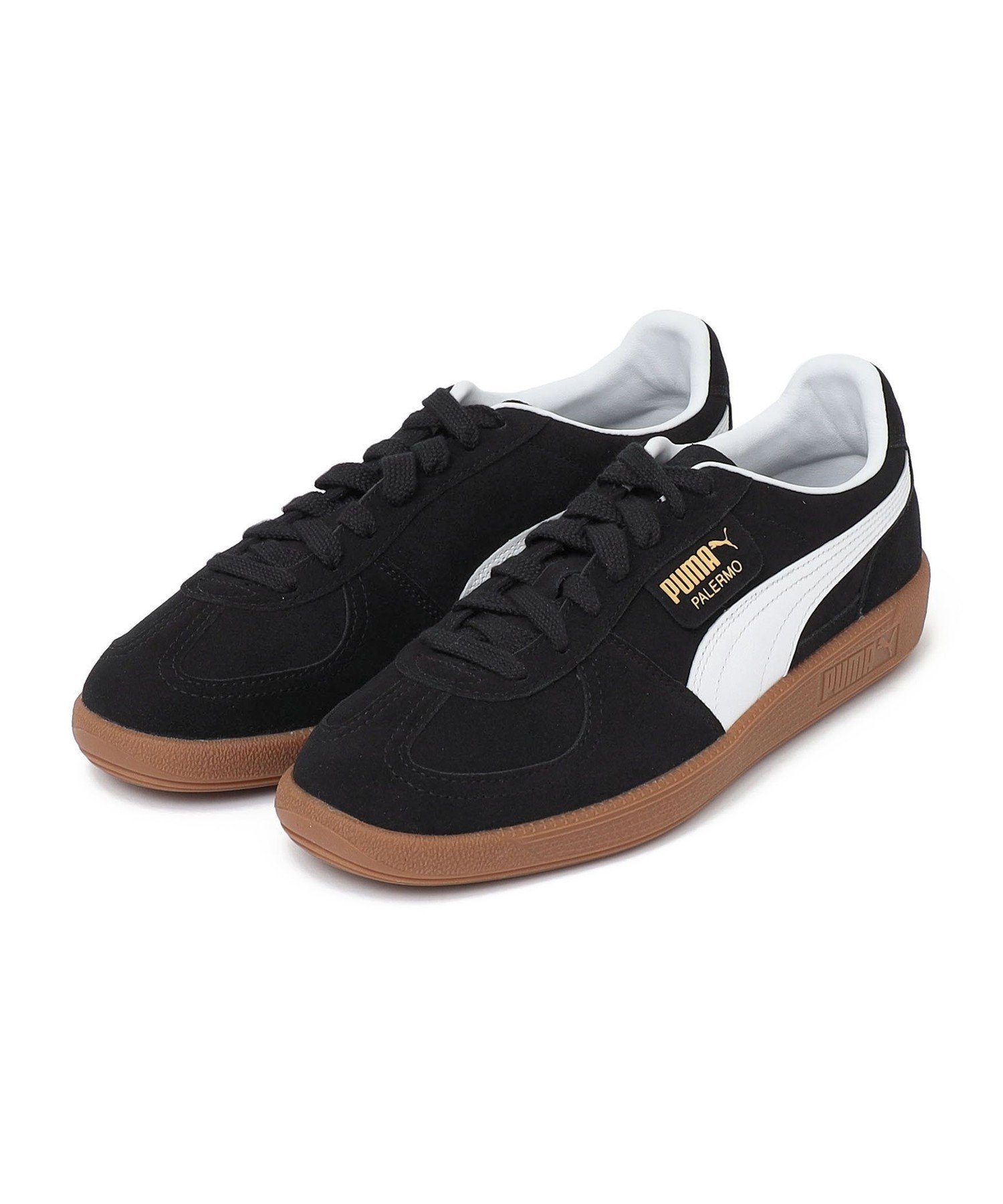 楽天市場】SHIPS MEN PUMA: MOSTRO OG PRIME シップス シューズ・靴