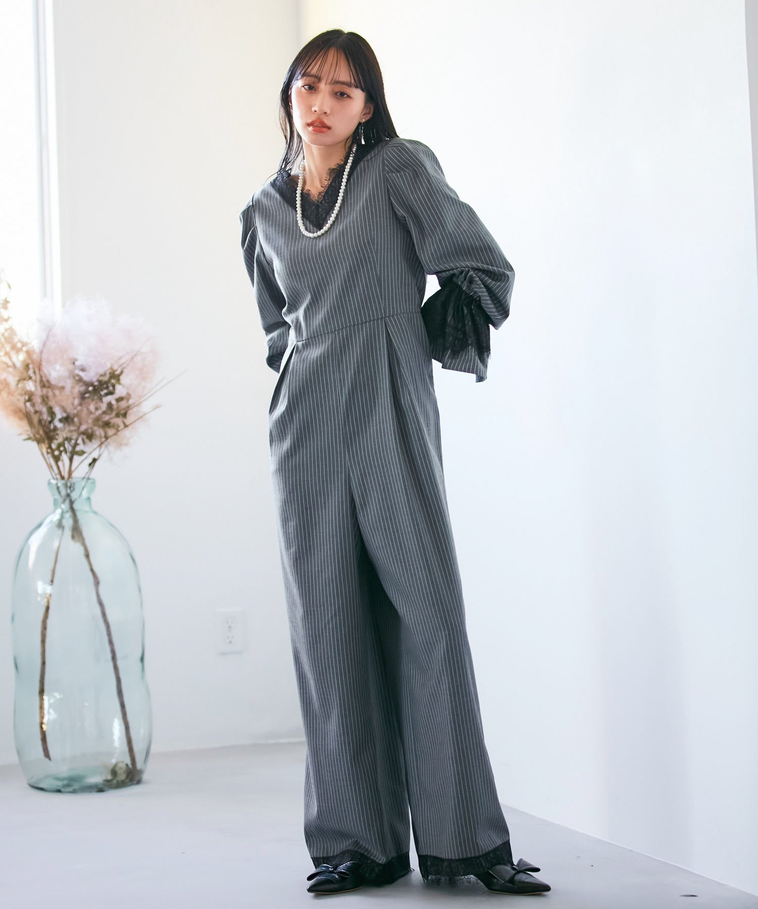 楽天市場】【SALE／50%OFF】【洗える/UVケア/吸水速乾】麻調素材