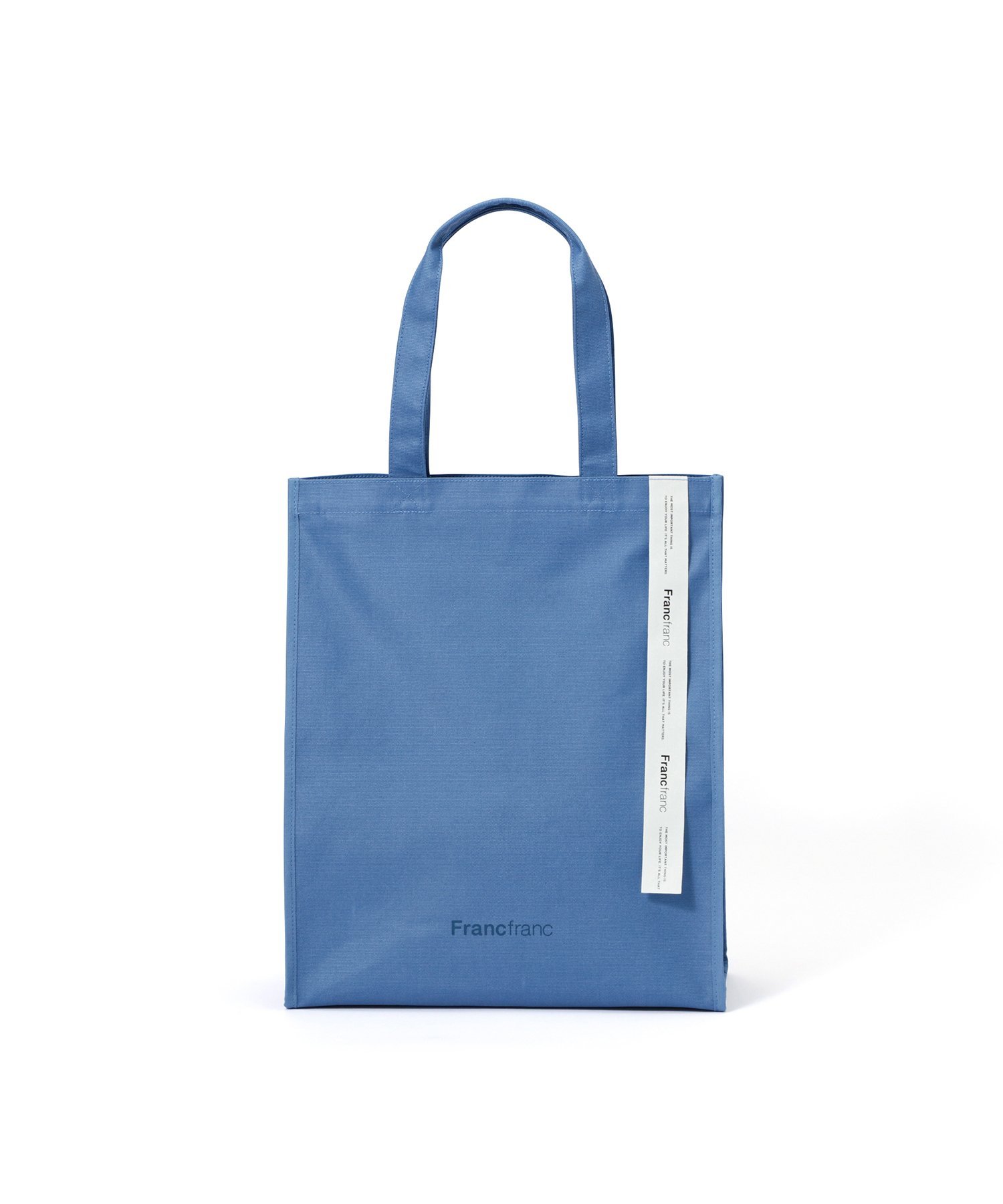 Francfranc バッグ おしゃれでかわいい「バッグ」の通販・商品一覧 | Francfranc