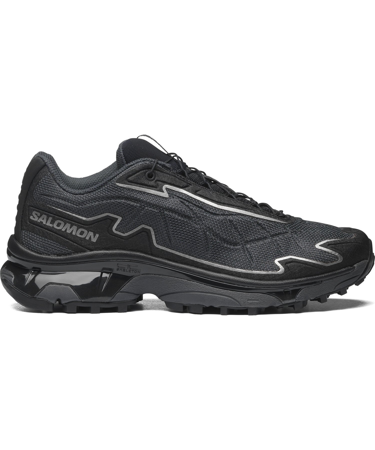 SALOMON サロモン　スニーカー スニーカー XTー6 GTX L47581100 | Salomon (Men