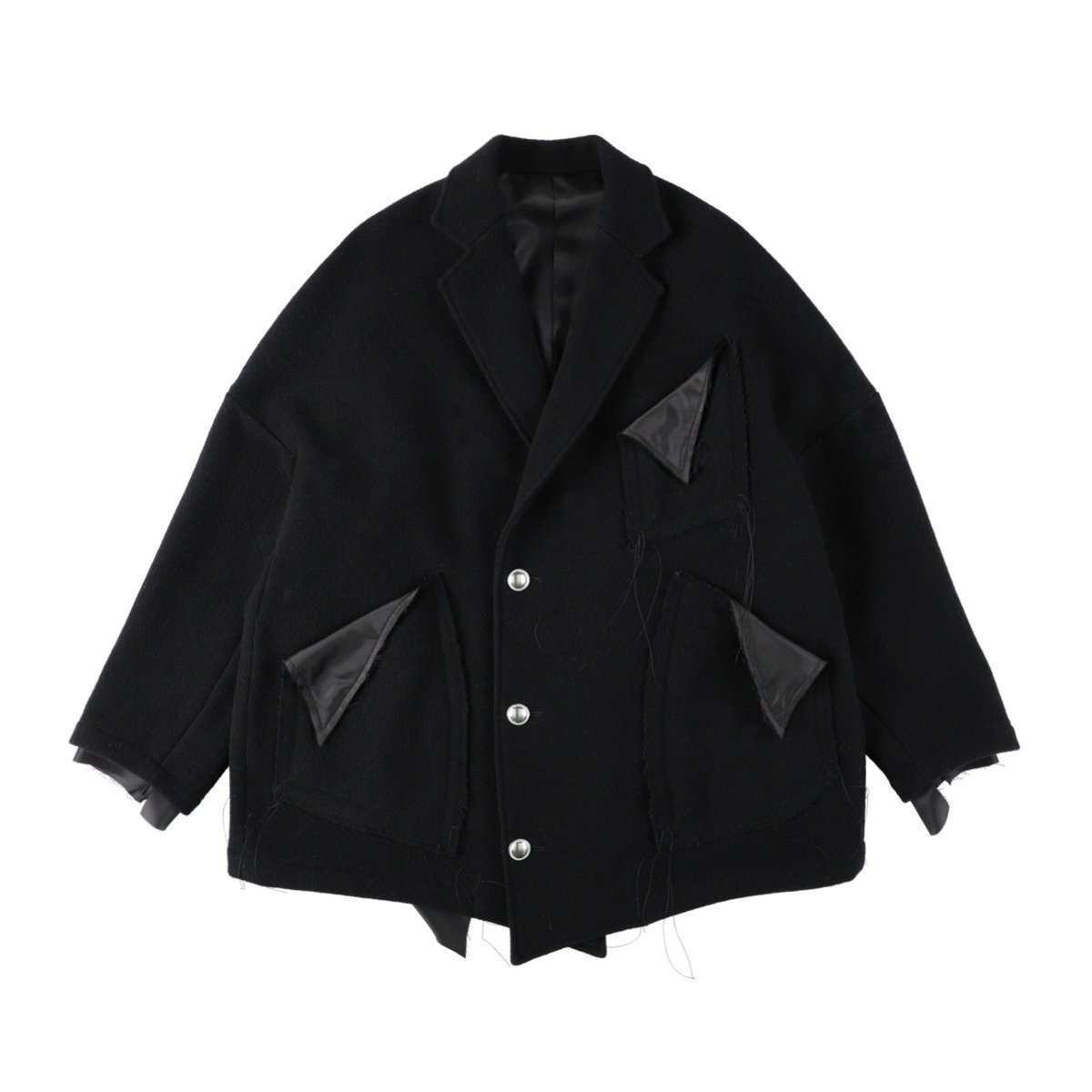 楽天市場】【SALE／40%OFF】sulvam 【25SS】＜sulvam