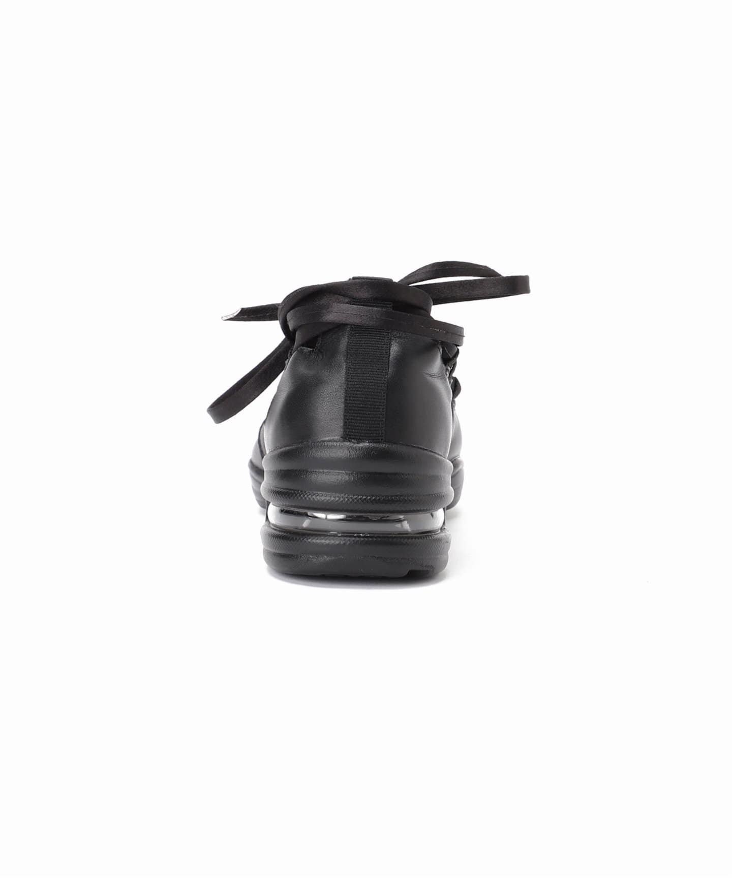 【EDIT.FOR LULU】Posie Lace Up Shoes EDIT.FOR LULU 【Foundry Mews / ファウンドリー ミューズ