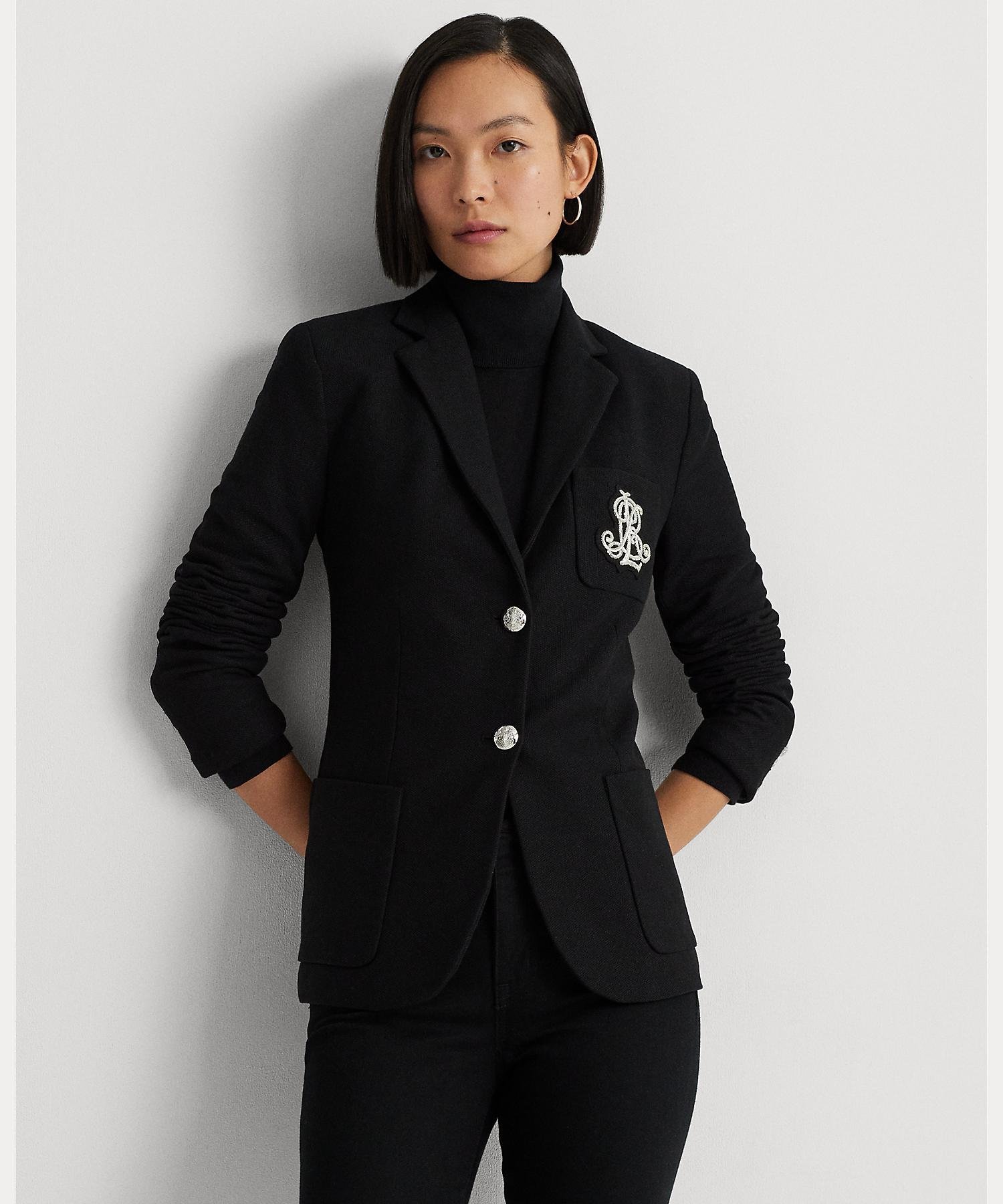楽天市場】POLO Ralph Lauren ポロ ラルフローレン テーラード