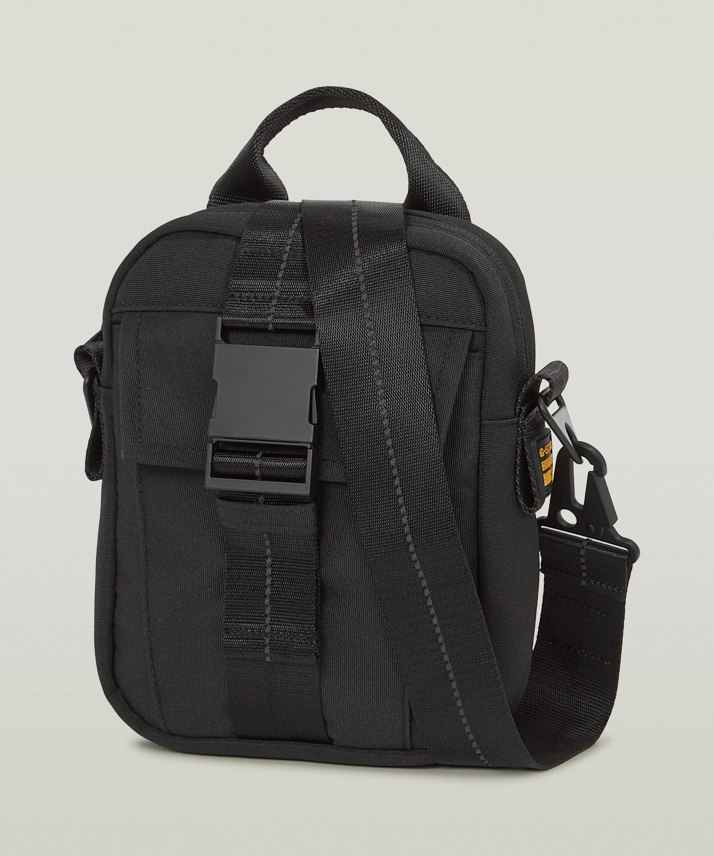 G-star raw  ボストンバッグ ボストンバッグ ボストン バッグ[品番：RT000000314]｜G.NINE