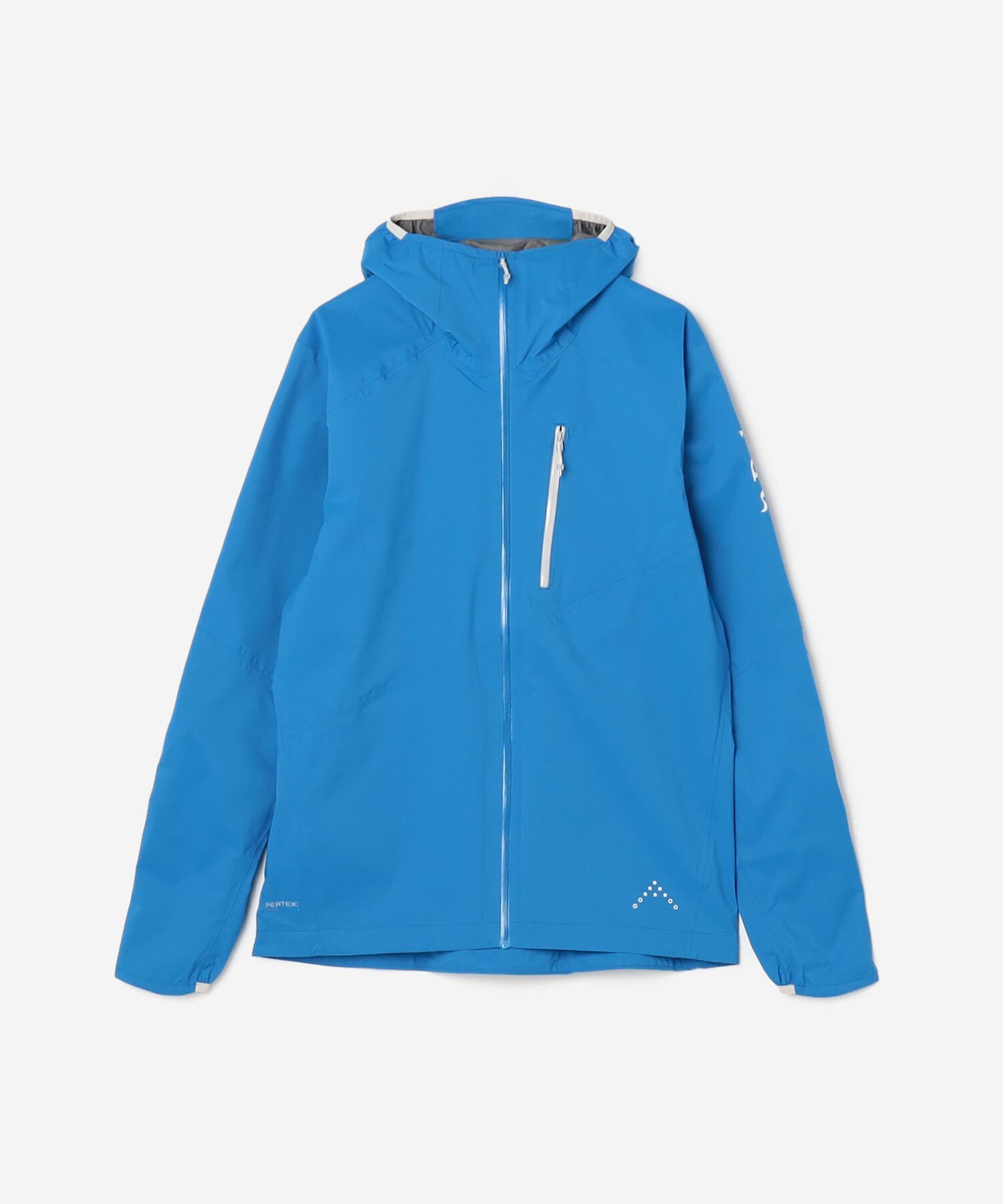 楽天市場】【Beyond Clothing】PCU Level4 BORA SHOCK JACKET