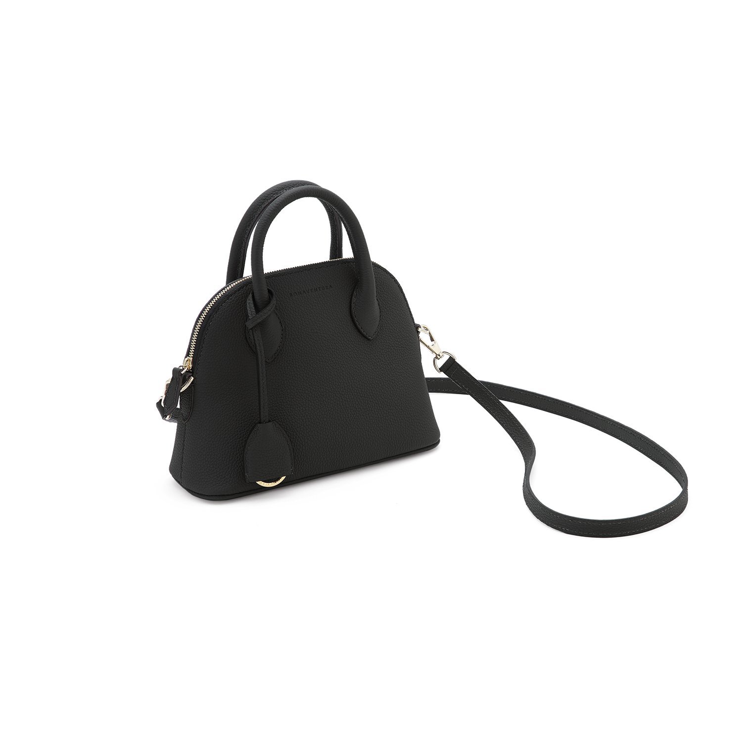 BONAVENTURA エマ バッグ (22 シュリンク) ボナベンチュラ バッグ