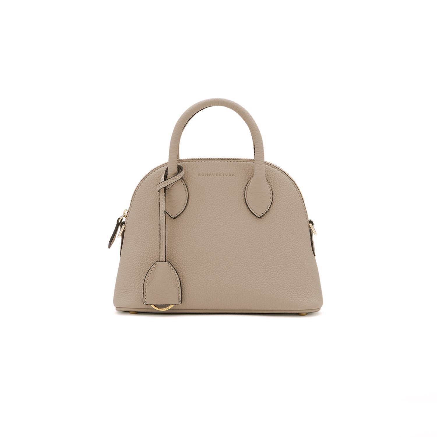 【最終お値下げ】BONAVENTURA エマバッグ 22 イエロー 最終お値下げ】BONAVENTURA エマバッグ 22 イエロー - メルカリ