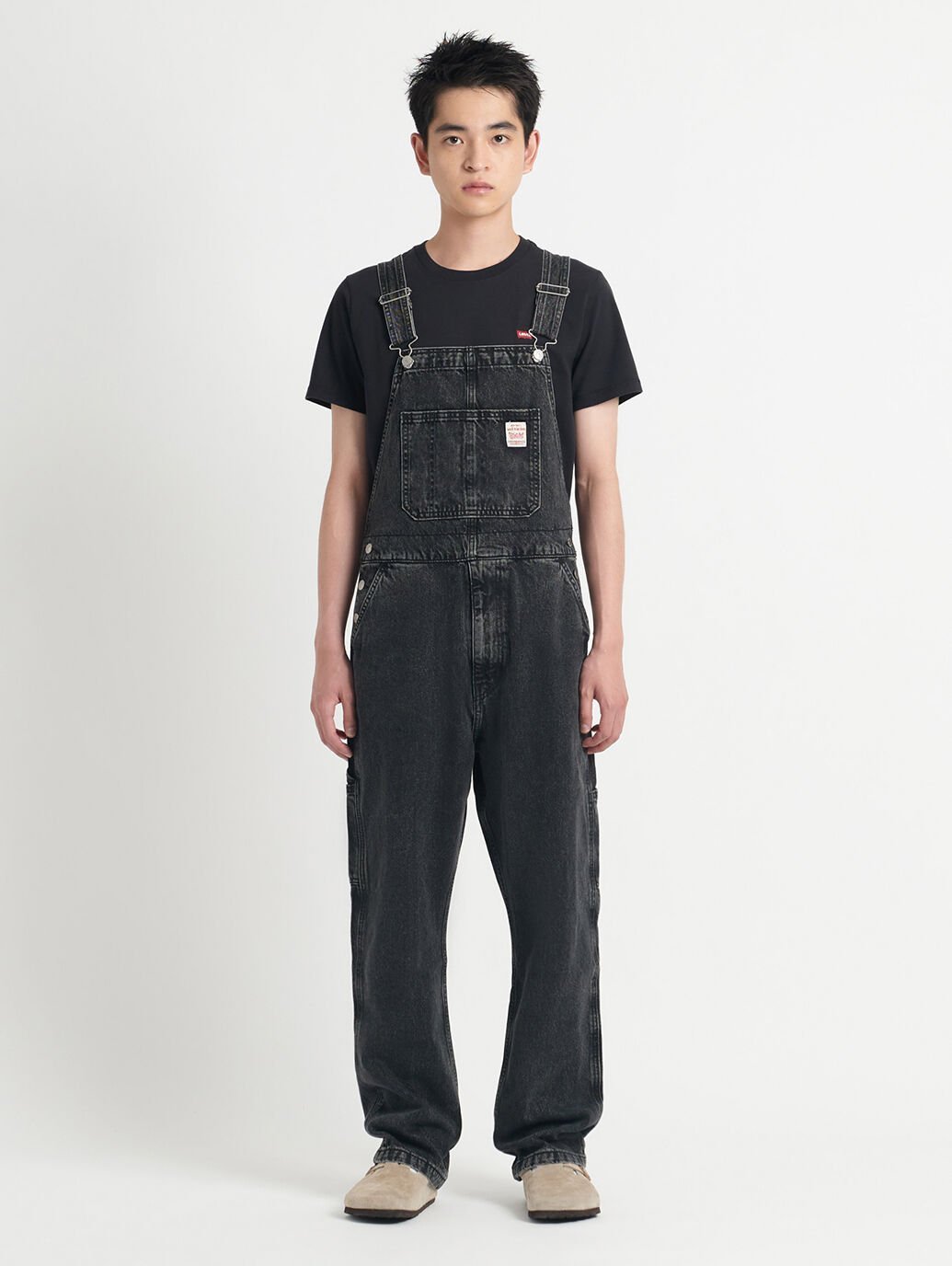 新品 リーバイス 79107-0012 Lサイズ オーバーオール LEVIS 00ce016-60100-01b.jpg