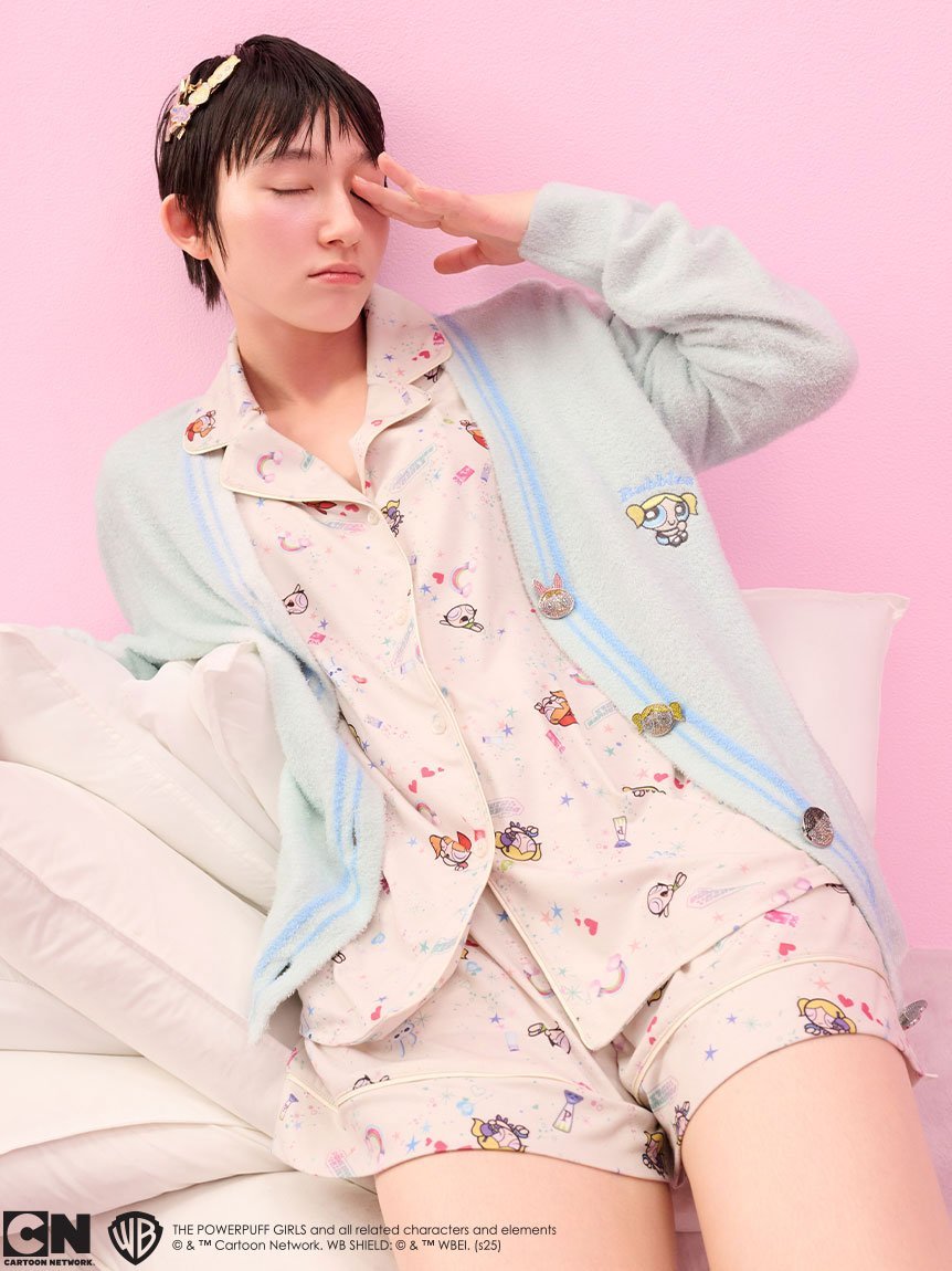 楽天市場】30％OFF スナイデルホーム SNIDEL HOME 【Moispro