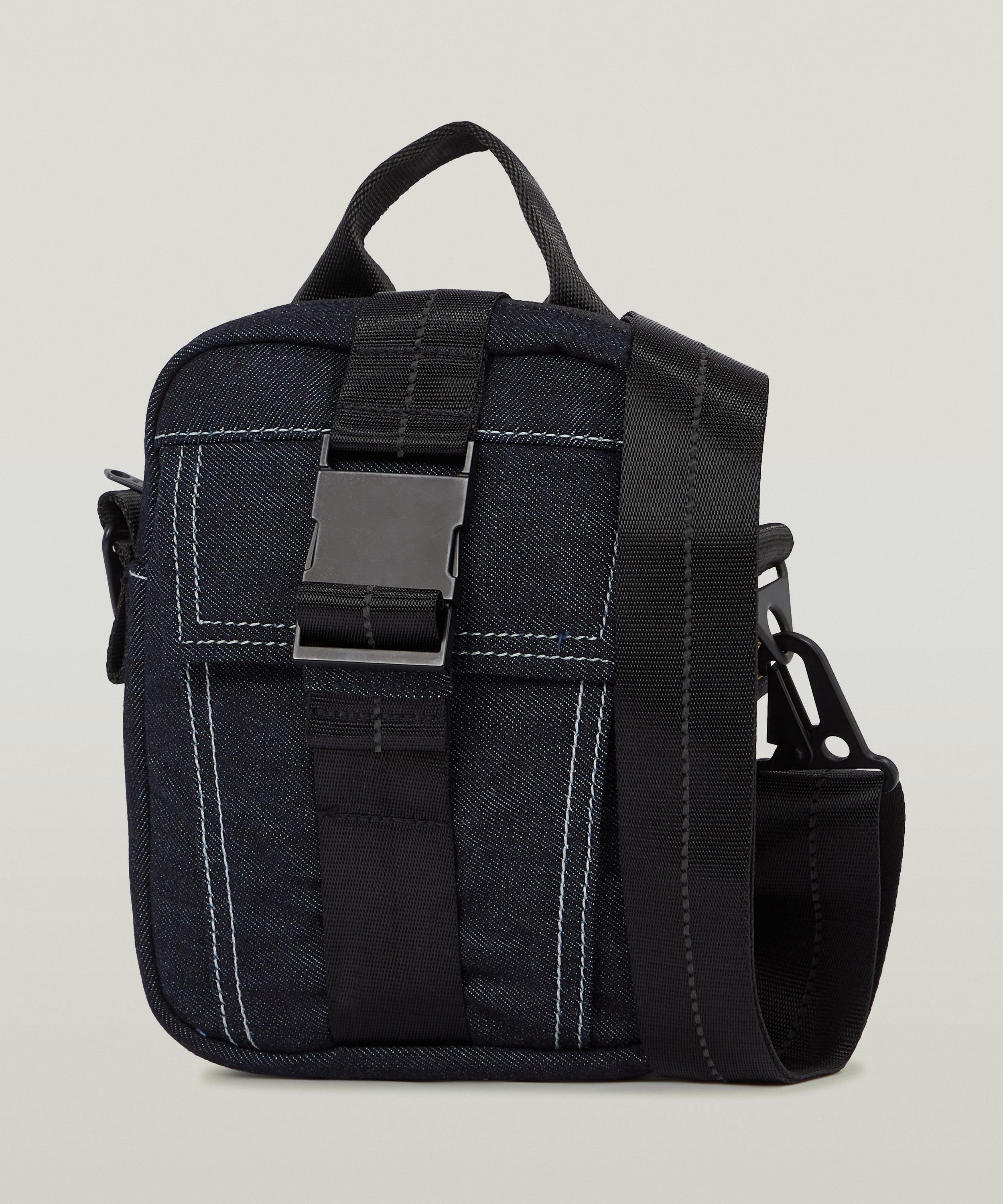 楽天市場】【SALE／40%OFF】G-Star RAW (M)Stalt dast waistbag