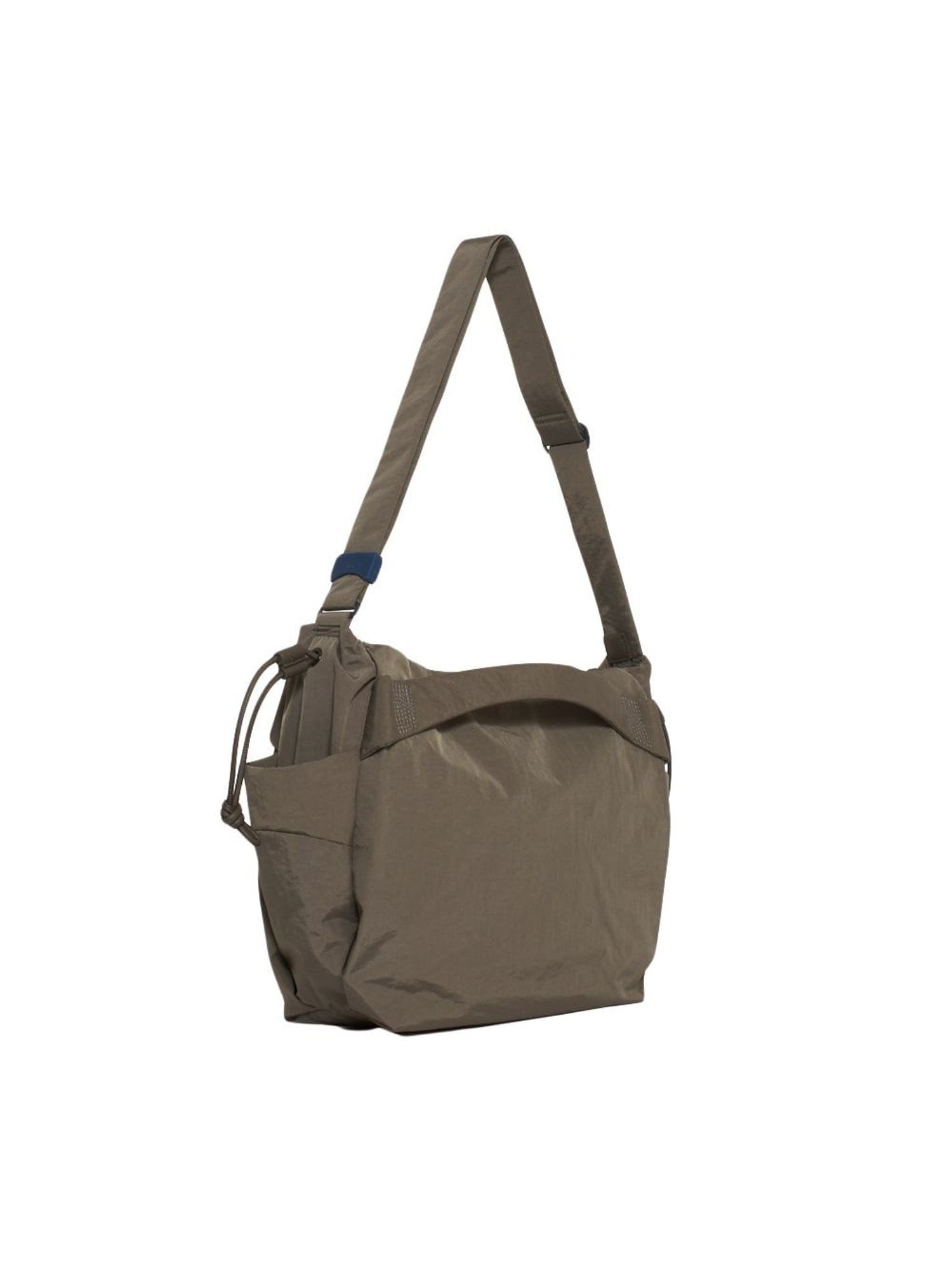 camper カンペール　ブリーフケース　ビジネスバッグ　グレー camper カンペール ブリーフケース ビジネスバッグ グレー 3 Way