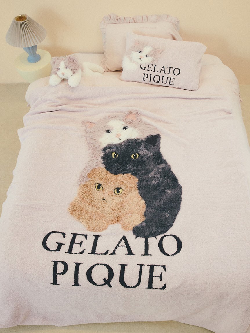 新品未使用 完売品 GELATO PIQUE パンダジャガードハーフケット Amazon | [ジェラート ピケ] パンダジャガードプルオーバー