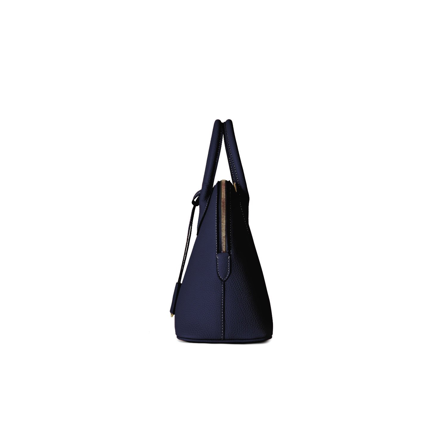 BONAVENTURA エマ バッグ (28 シュリンク) ボナベンチュラ バッグ