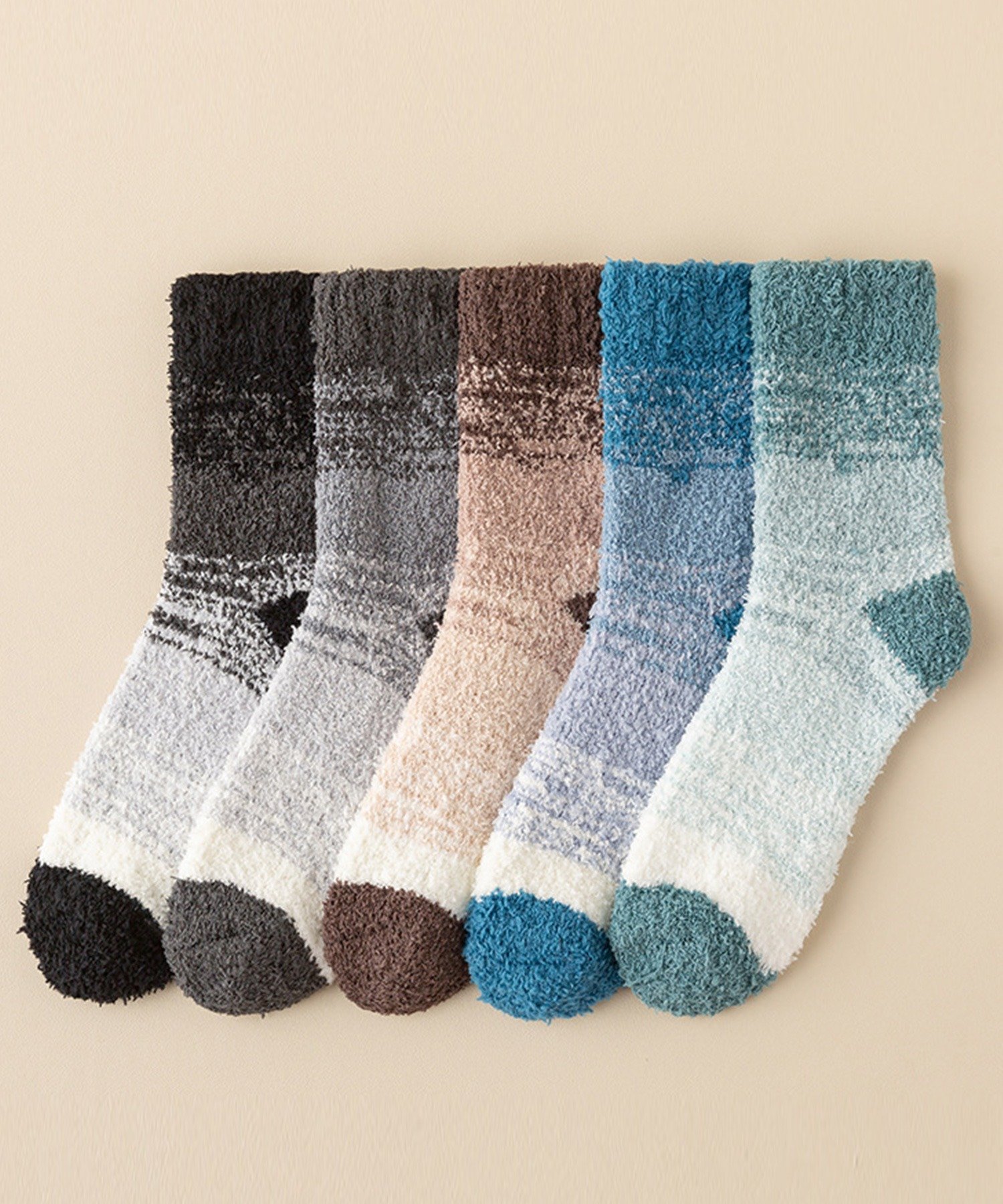 楽天市場】BlackEyePatch ブラックアイパッチ 取扱注意 ロゴ ソックス