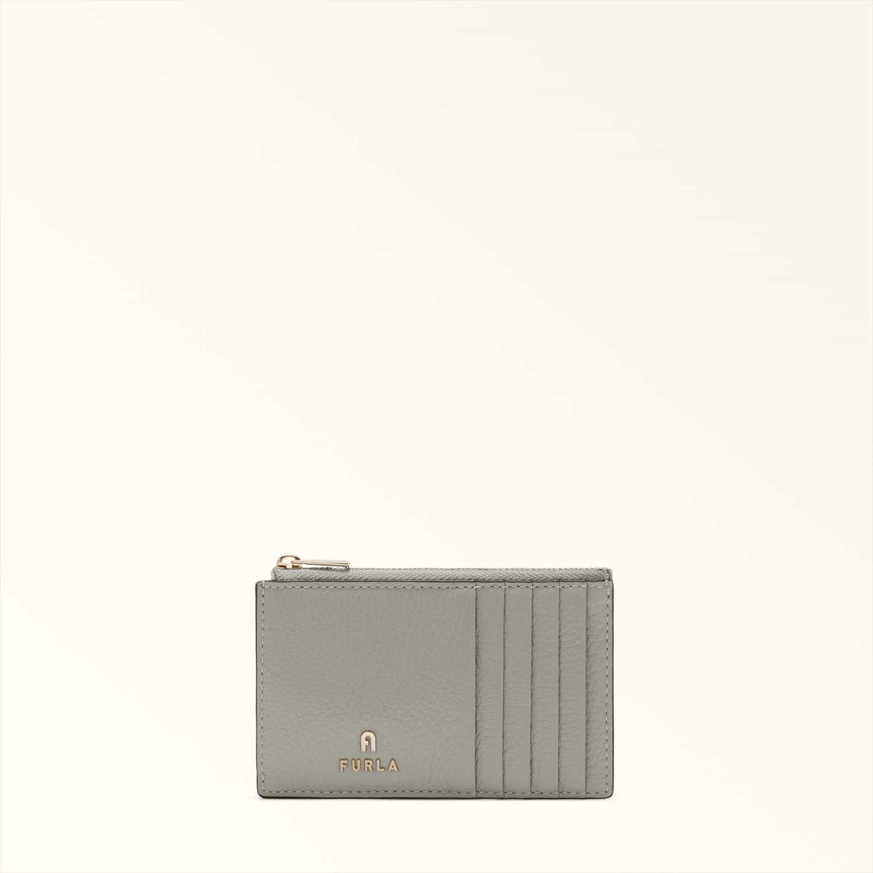 【国内即発】フルラ カードケース PDT5FPJ AX0732 0839S 1 003 フルラ FURLA FURLA フルラ カードケース PDT5FPJ AX0732 0839S