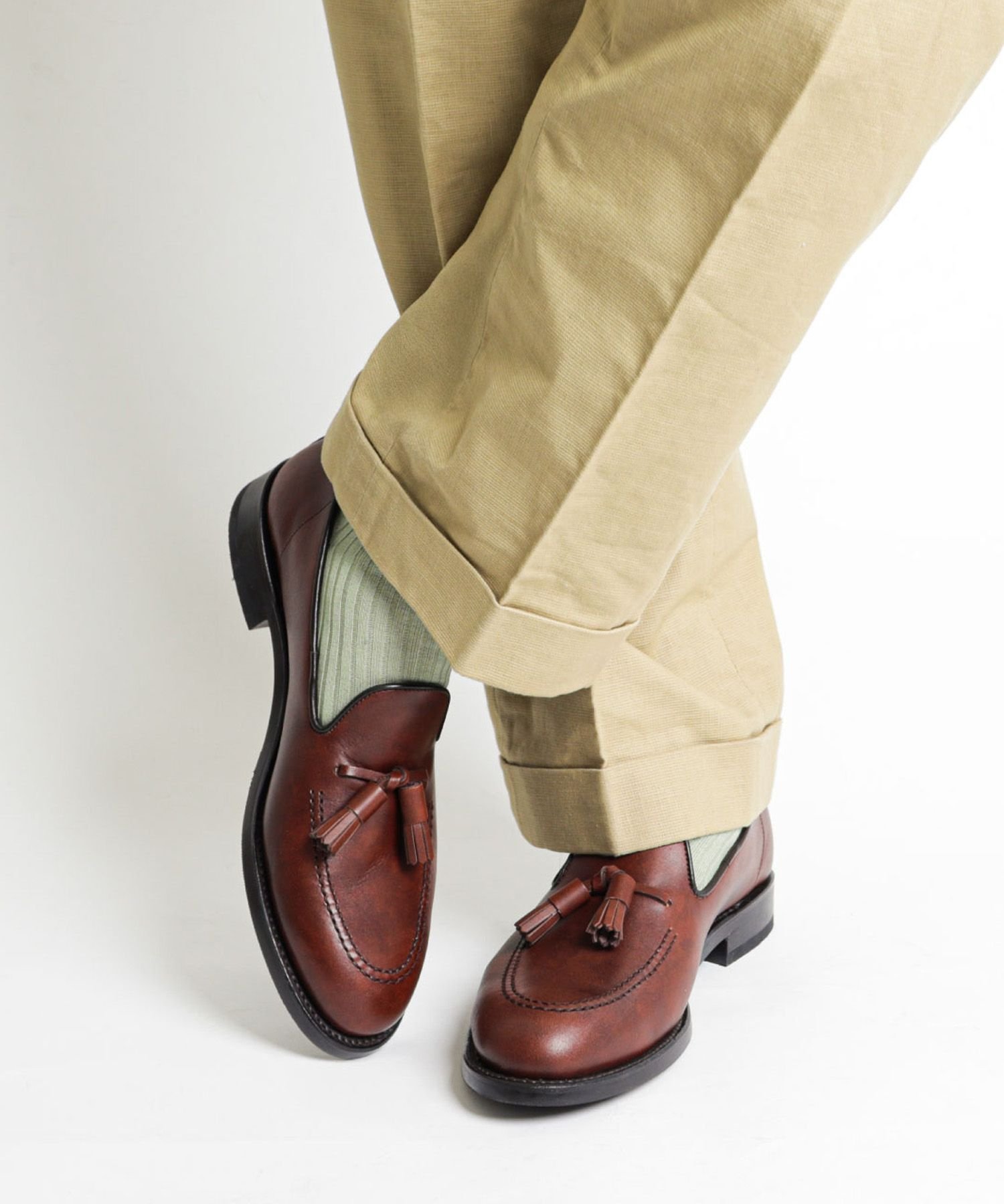 【未使用級品】REGAL リーガル　タッセルローファー　キャメル　本革　約26㎝ 楽天市場】【大感謝祭☆P10倍】【国内正規品】REGAL リーガル メンズ