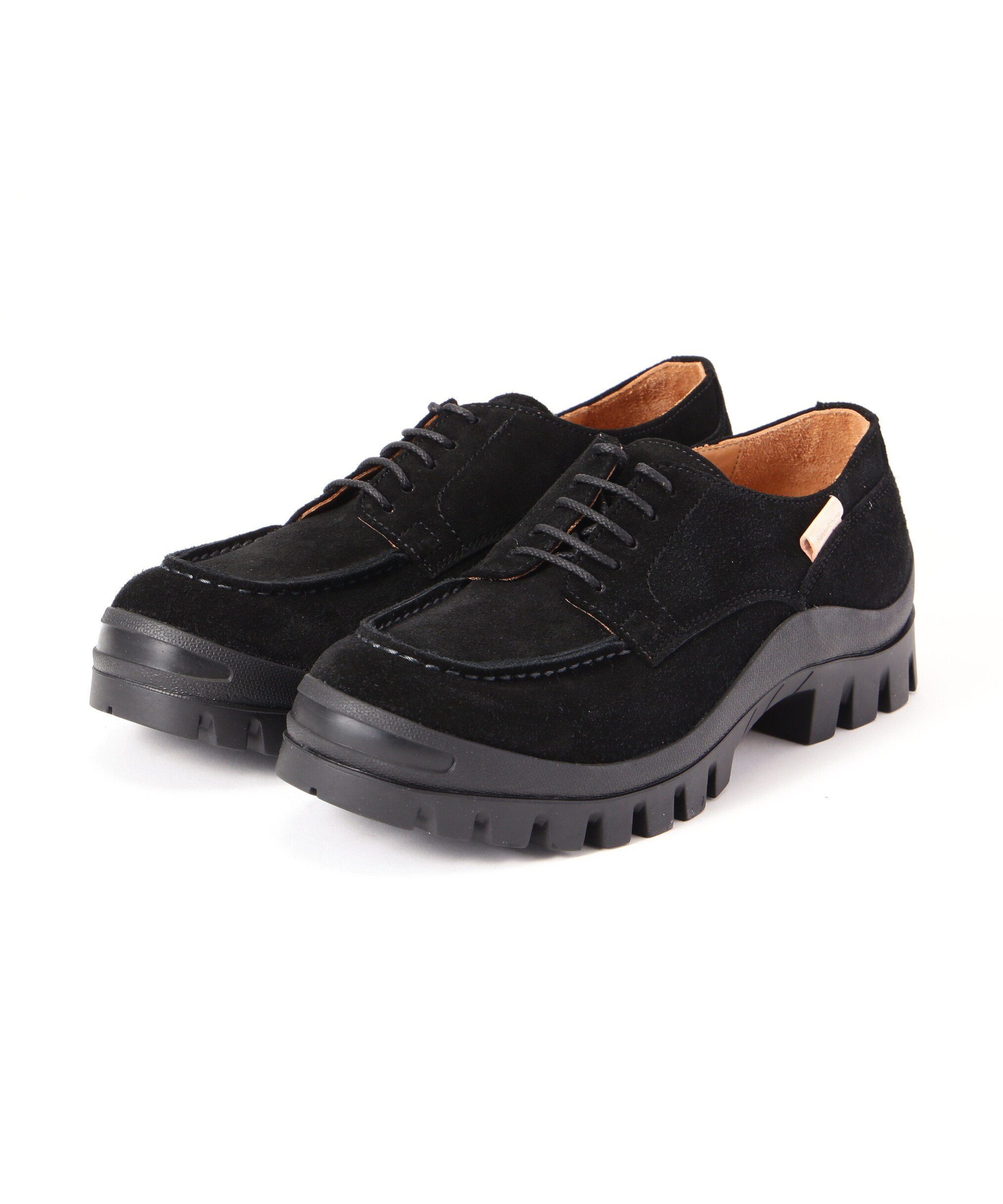 楽天市場】[P5倍]Hender Scheme : tirolean #2146 / サイズ約25.5