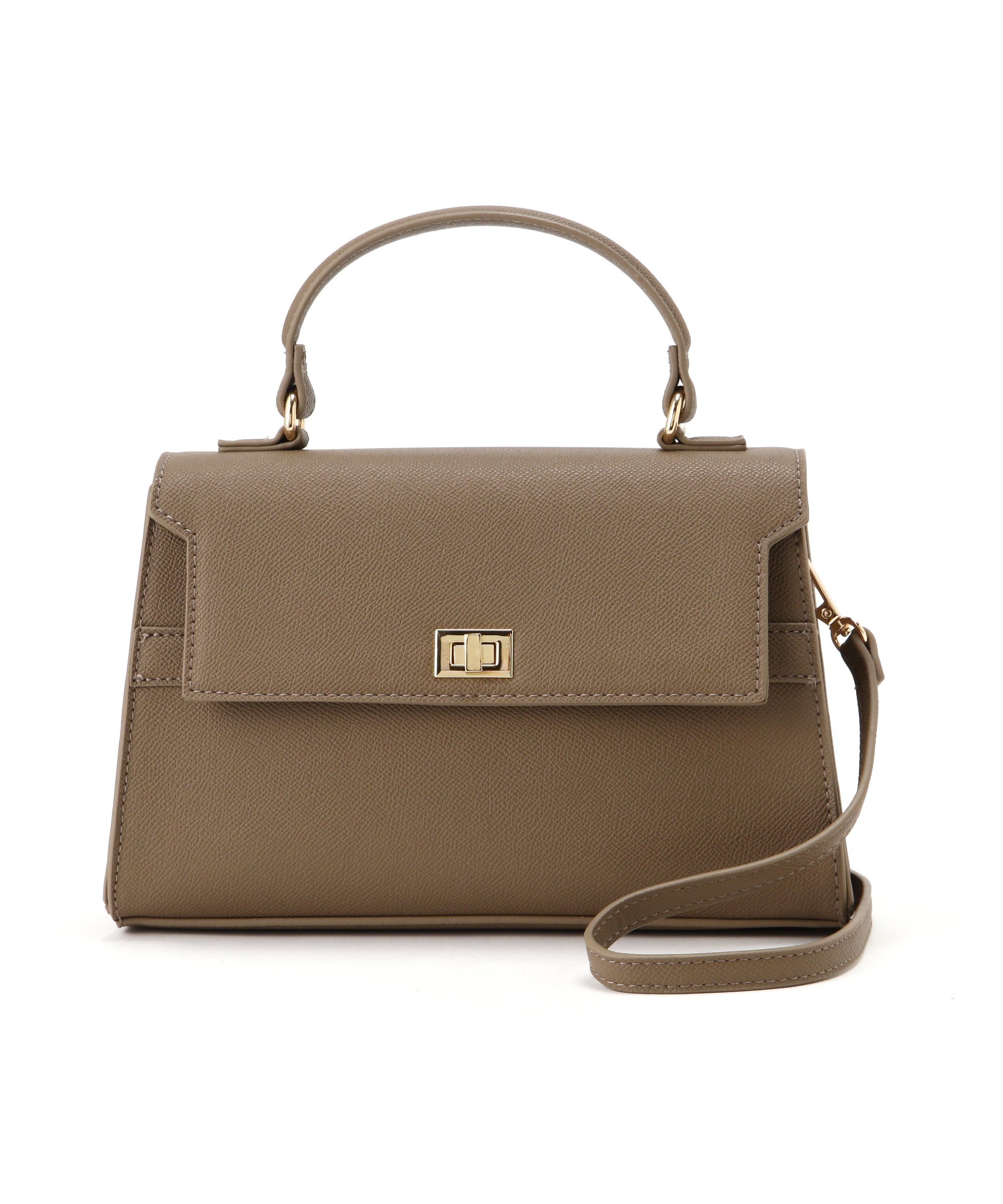 楽天市場】【SALE／50%OFF】フロントベルトバッグ PROPORTION BODY