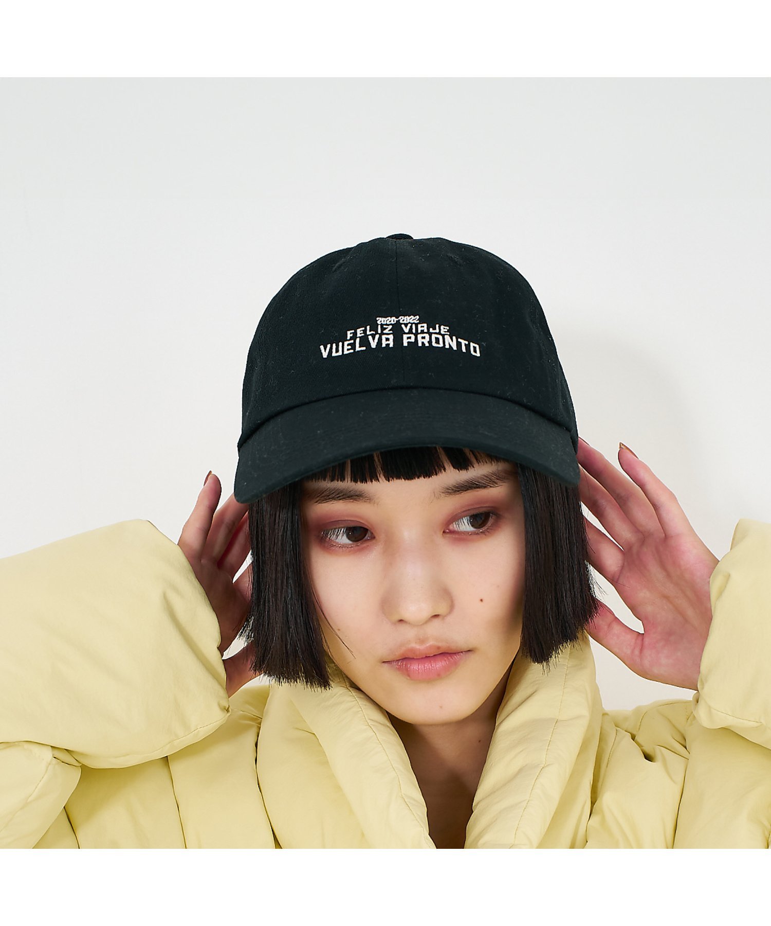 楽天市場】phenix 金子恵治 PHENIX ARCHIVAL RESEARCH CAP