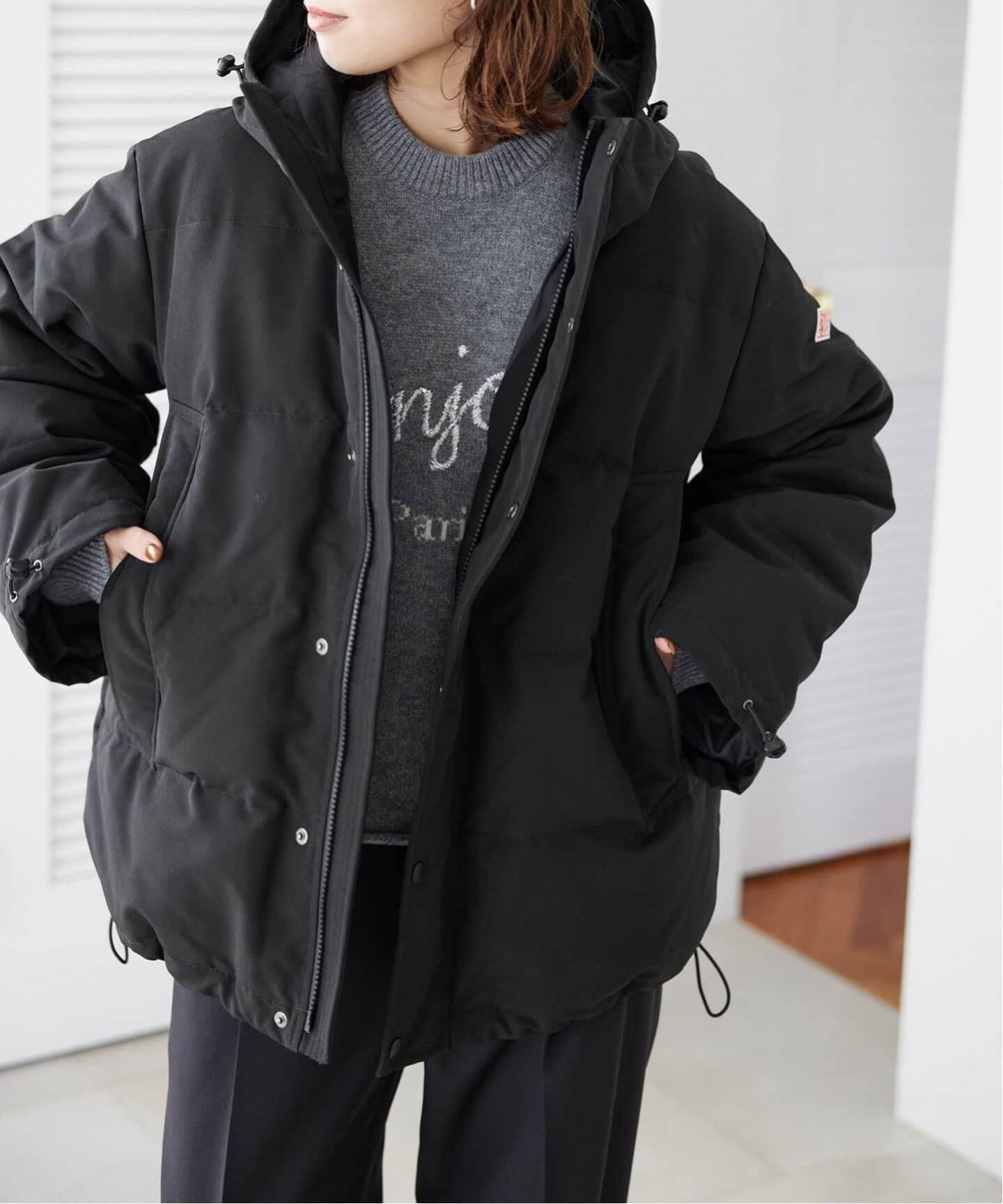 楽天市場】[クーポン対象外 ご利用後も適用前の価格にて販売*]【2025AW