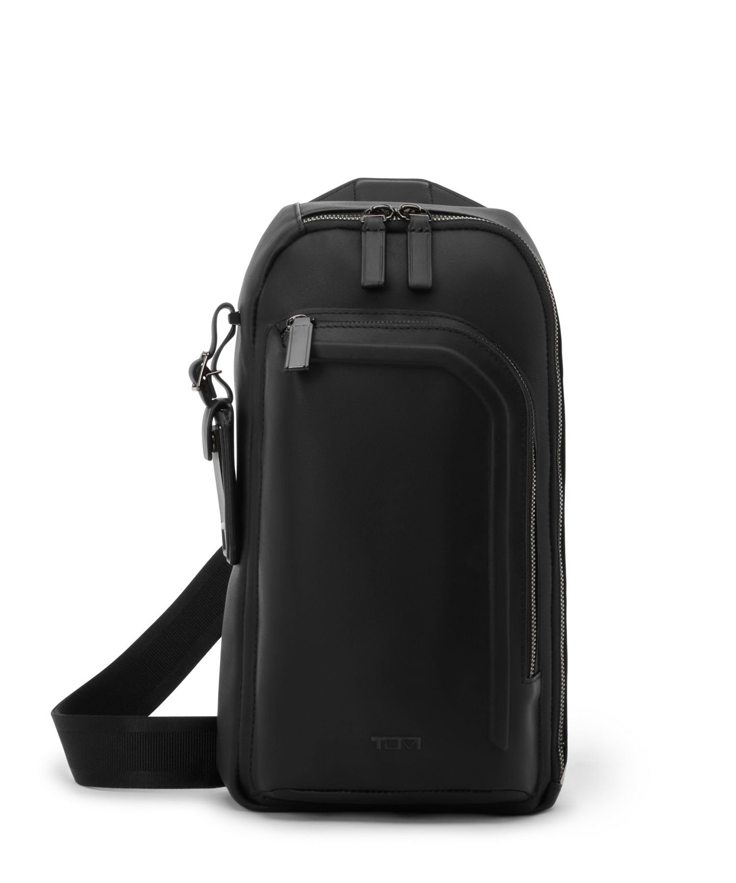 【現行・極美品】トゥミ ハリソン グレゴリー スリングバッグ ナイロン 黒 楽天市場】【ポイント5倍 9/20】トゥミ TUMI HARRISON