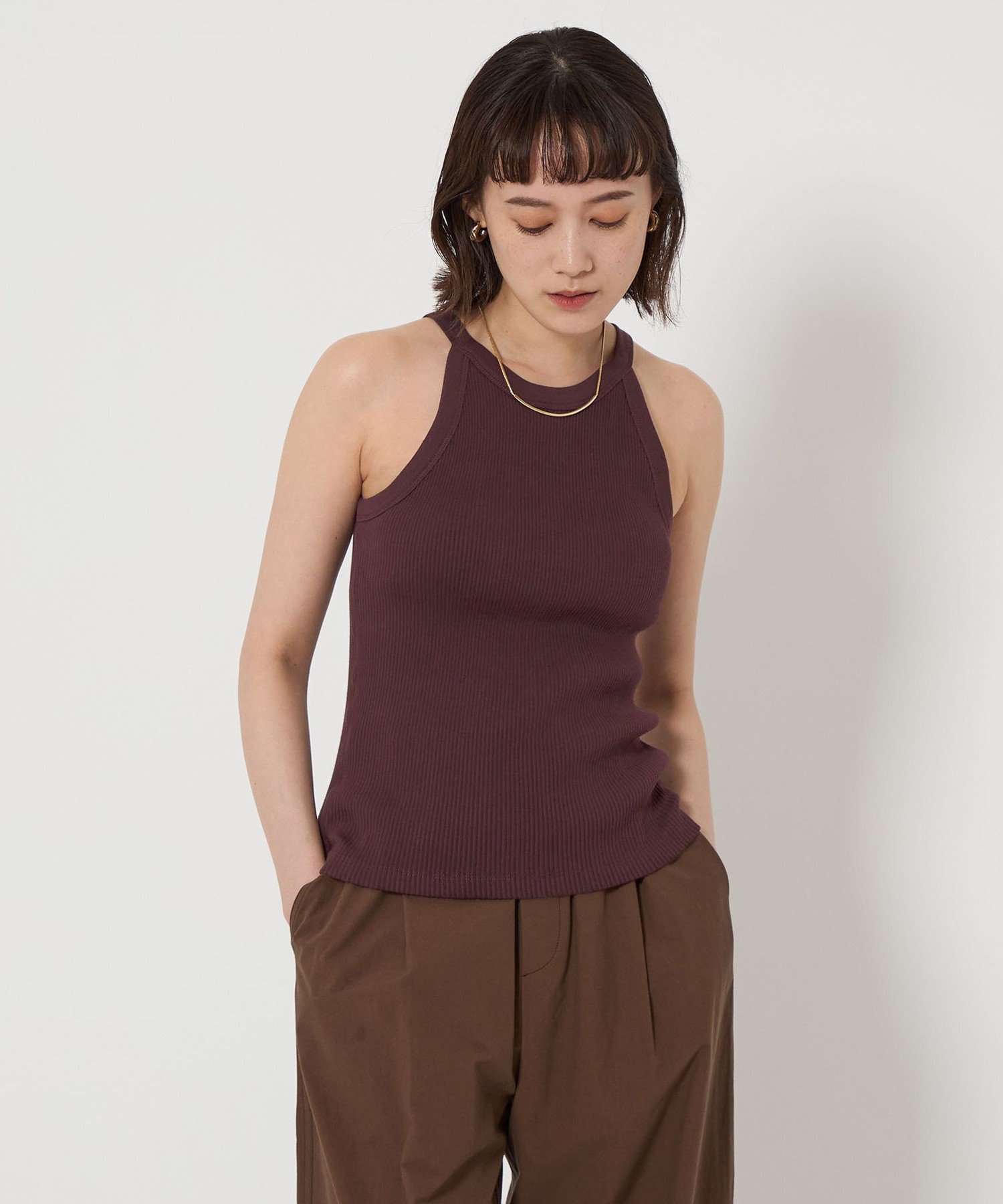 楽天市場】【SALE】【1000円クーポン】【CLANE / クラネ