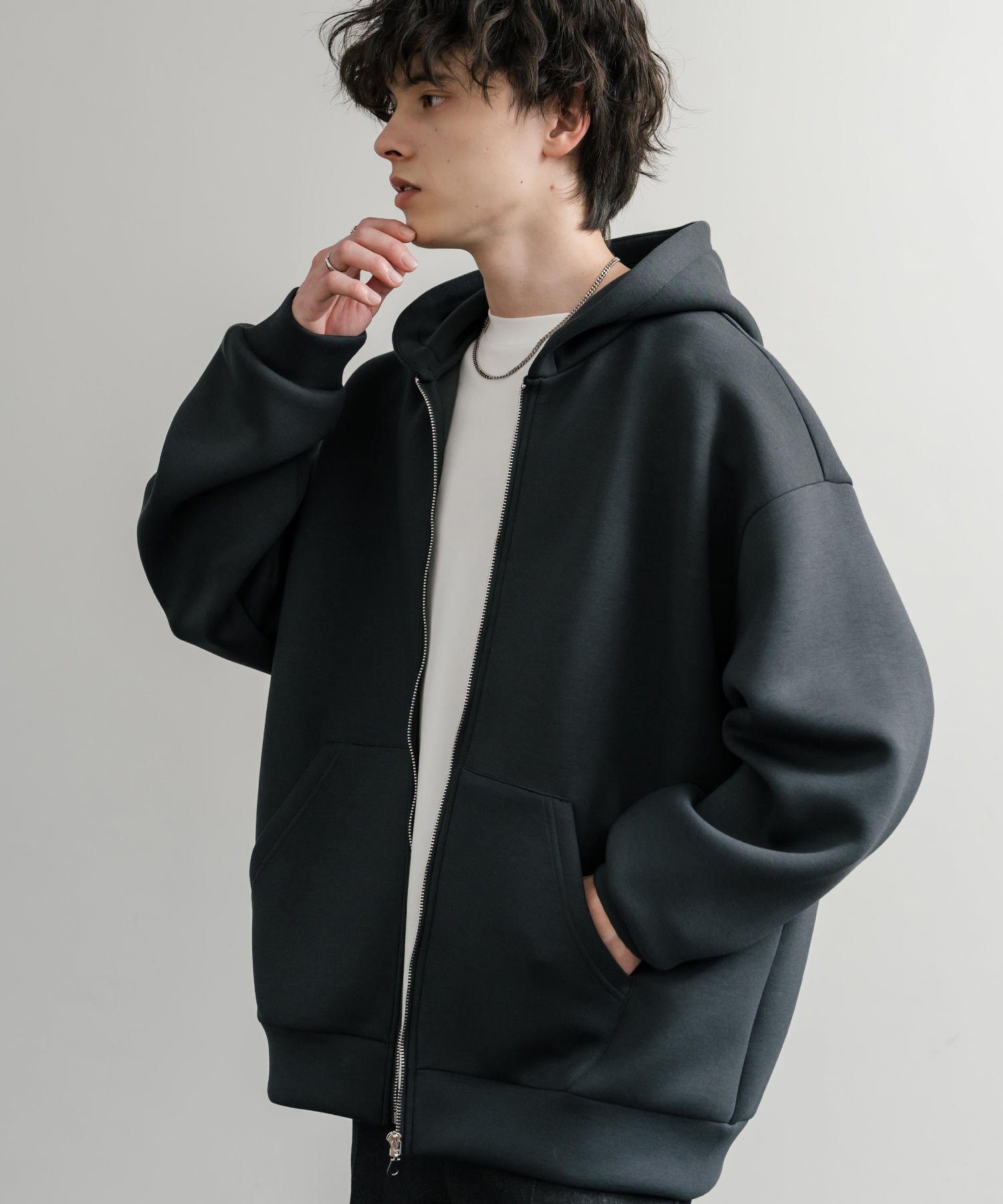 ロサンゼルス ドジャース 海外取寄 スターター ジャケット MISTER