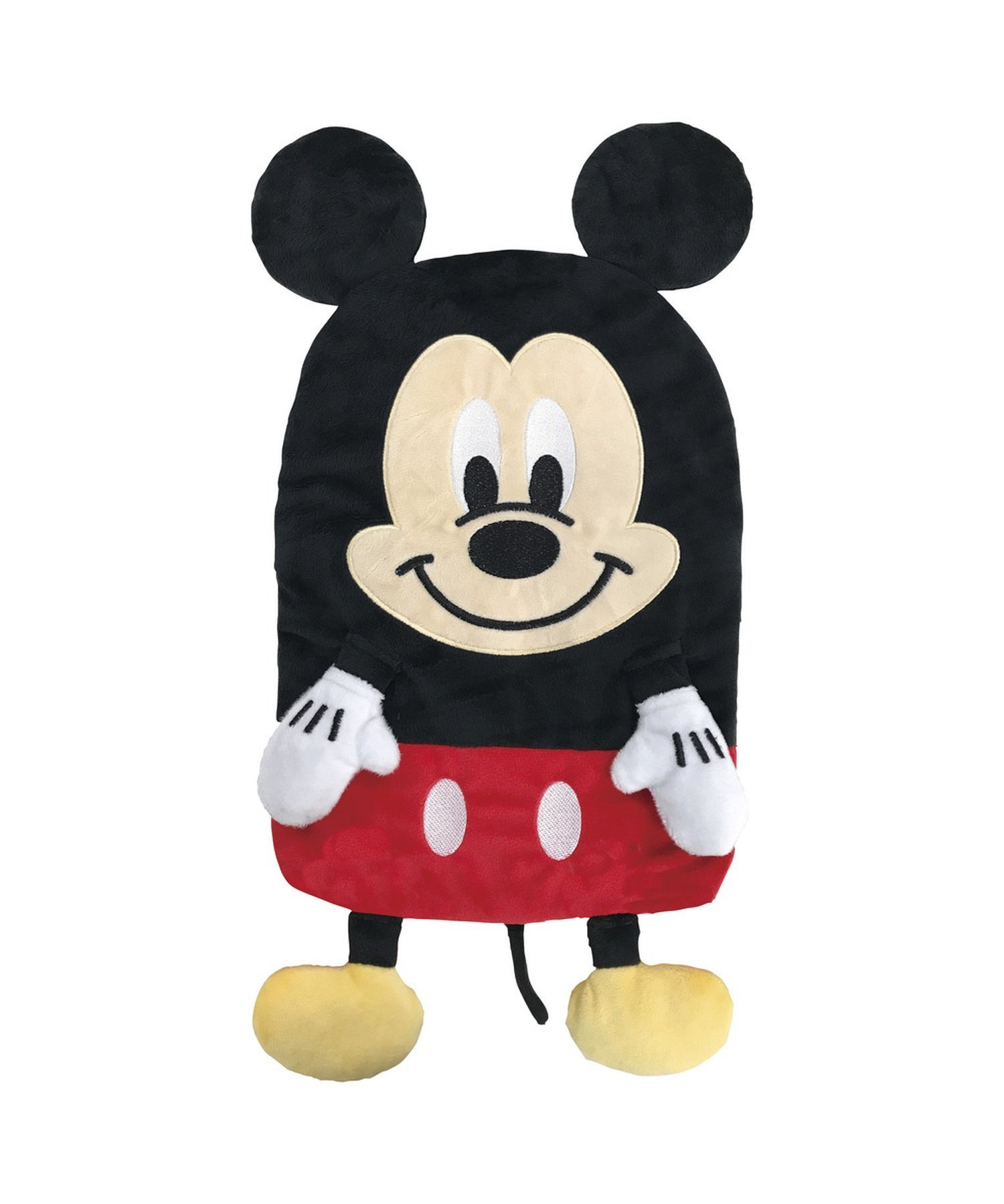 NICI　ニキ　ベアー　くま　スリッパ　湯たんぽ　新品未使用　レア NICI ニキ ベアー くま スリッパ 湯たんぽ 新品未使用 レア