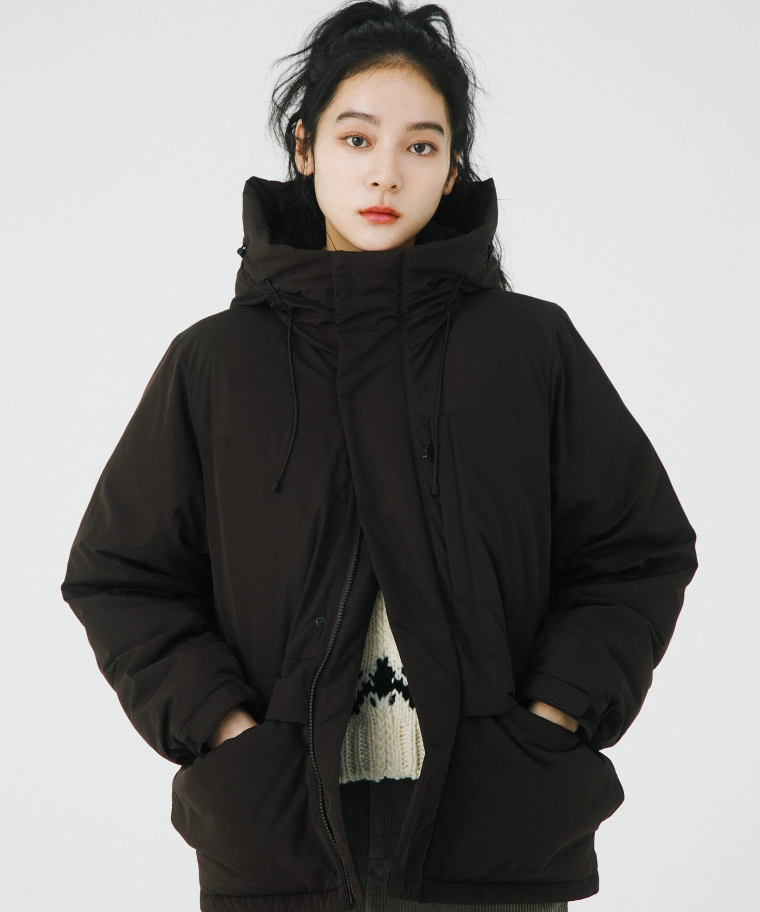 楽天市場】『別注』Marmot×DOORS Down Jacket URBAN RESEARCH DOORS