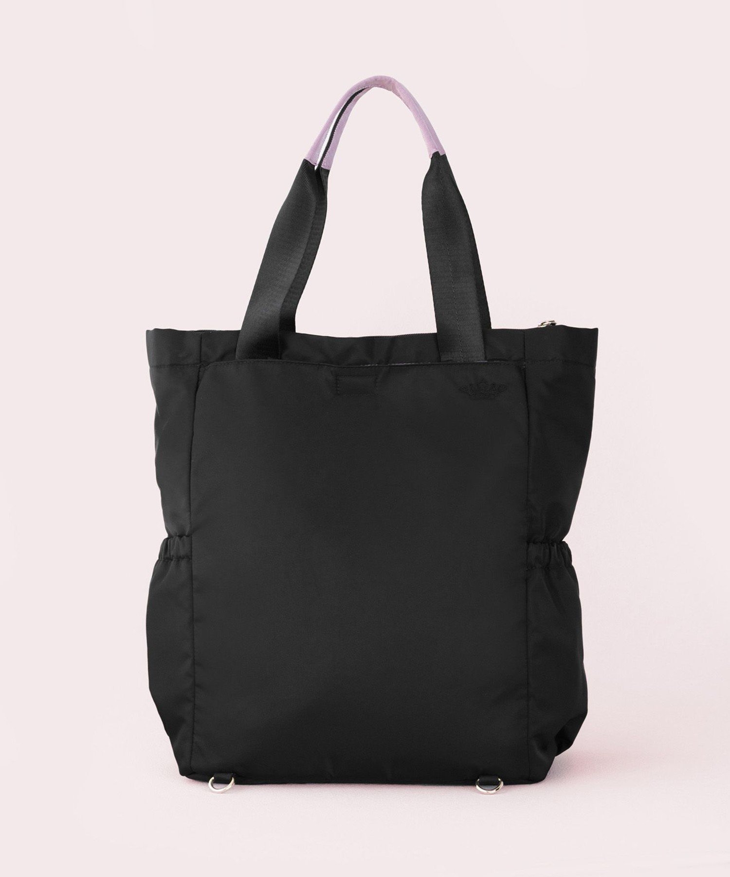 TOCCA 【新色登場!WEB&一部店舗限定・撥水】CIELO TRAVEL