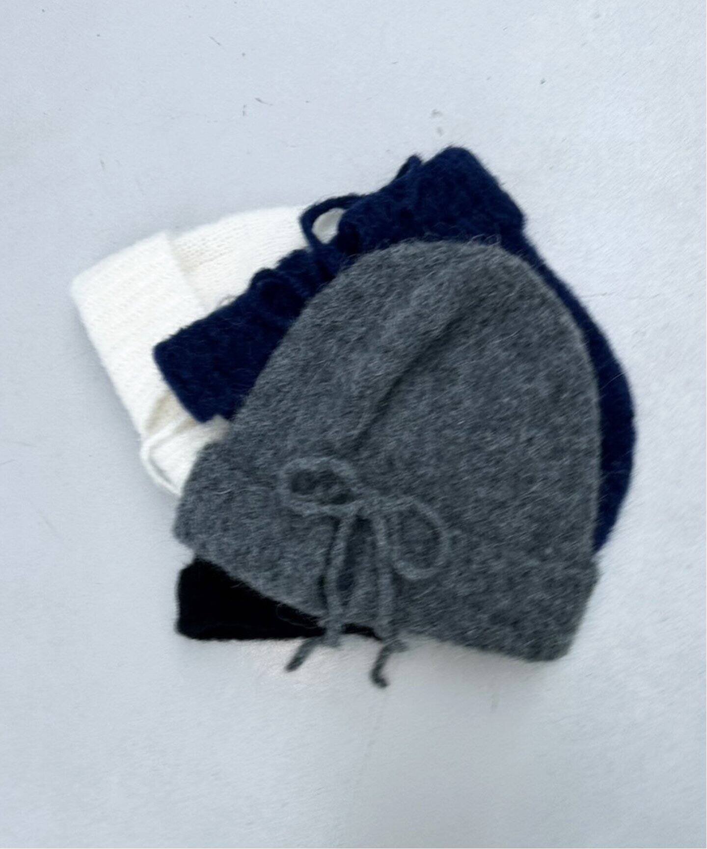 SALE／30%OFF】EDIT.FOR LULU 《追加》アルパカMIXシャギー