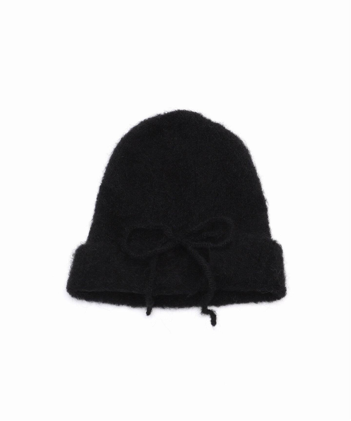 SALE／30%OFF】EDIT.FOR LULU 《追加》アルパカMIXシャギー