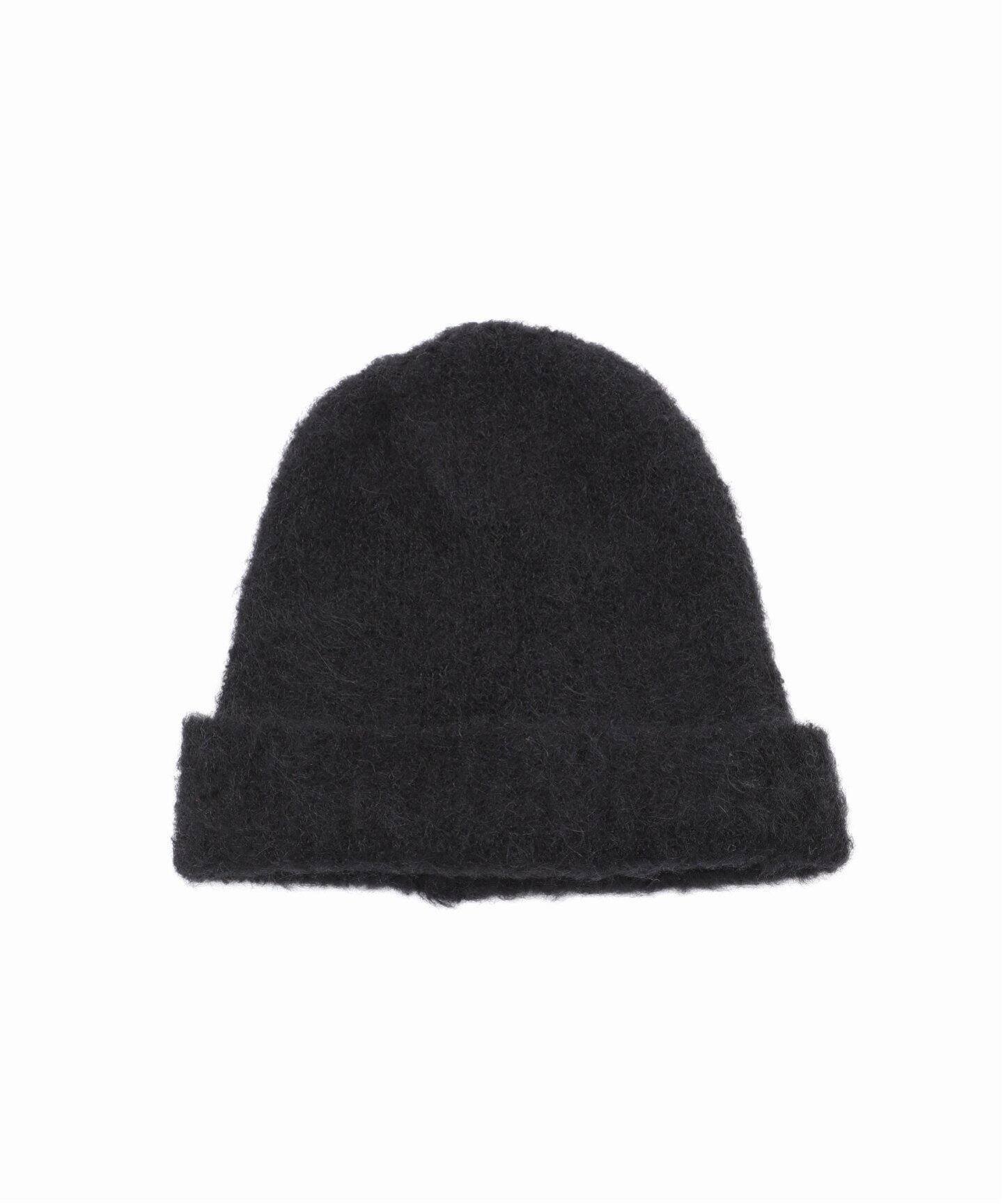 SALE／30%OFF】EDIT.FOR LULU 《追加》アルパカMIXシャギー