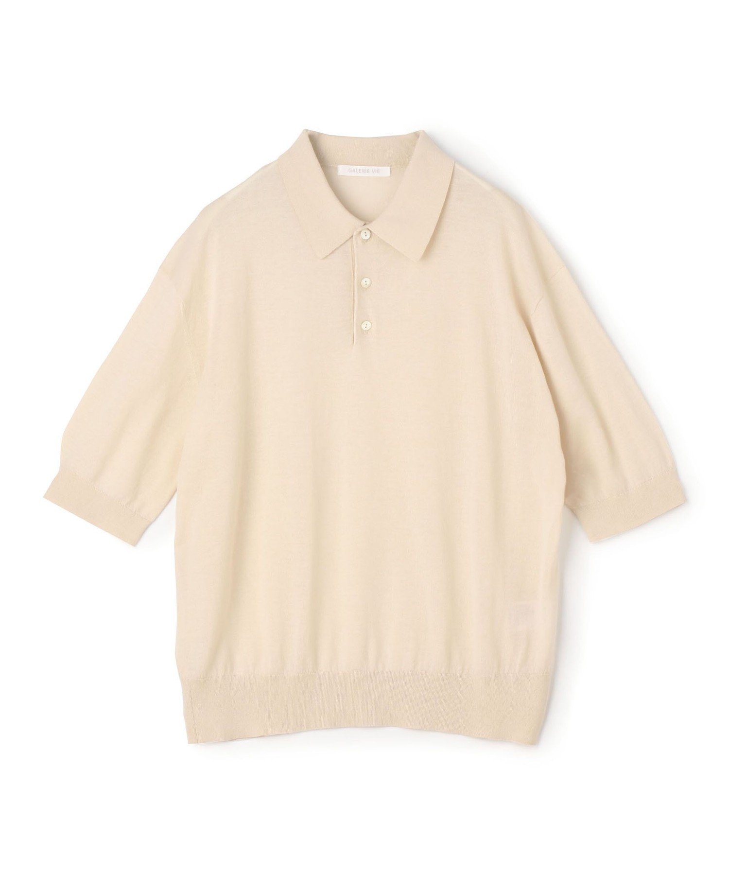 楽天市場】☆20%OFFセール☆【GALERIE VIE−ギャルリー ヴィー