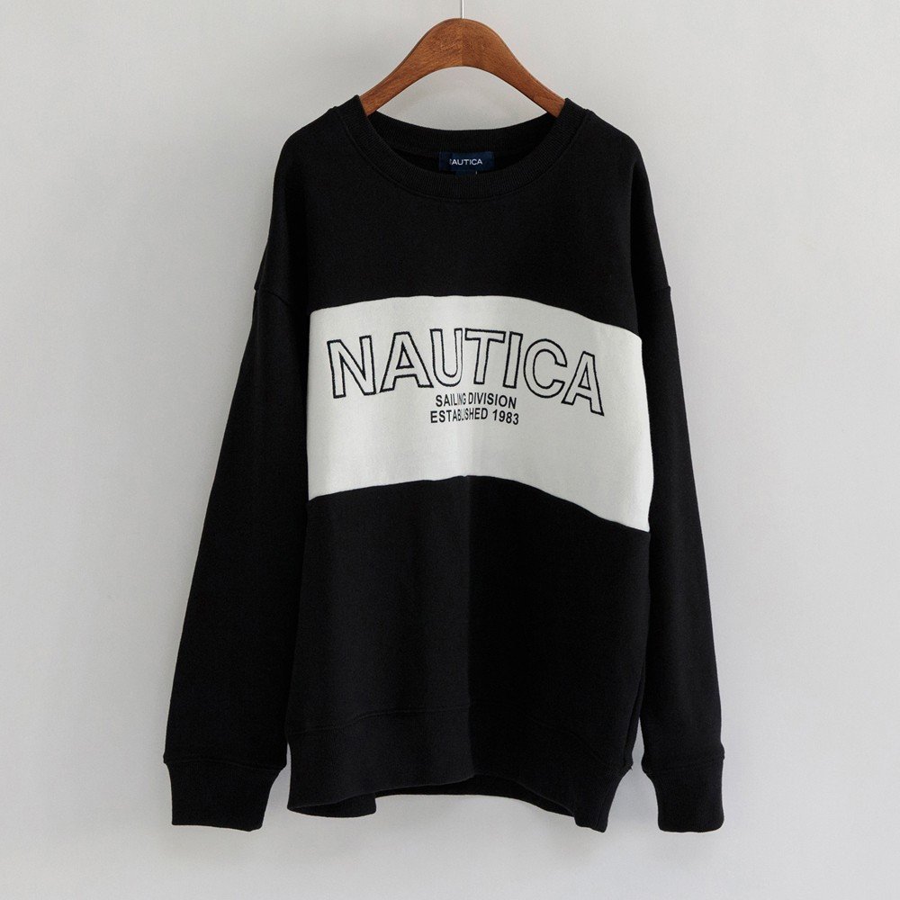 楽天市場】ANATOMICA / SWEAT RAGLAN CREW NECK / GREY