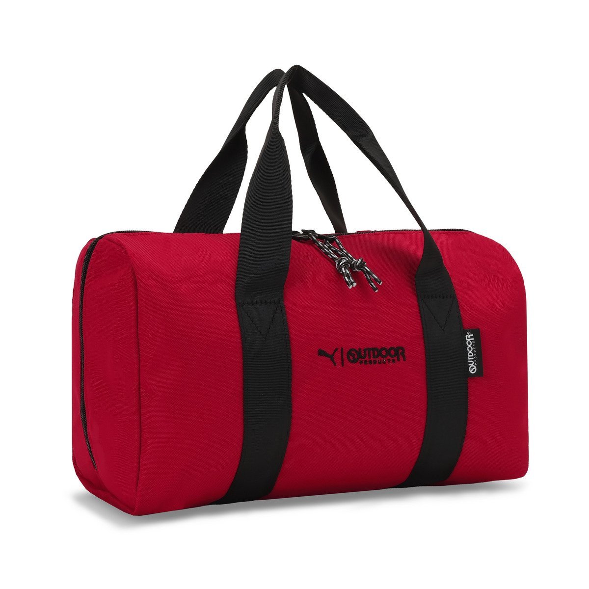 9/23まで値下げ！【ポロゴルフ】リバーシブル　シューズバッグ 楽天市場】POLO GOLF/RLX Golf (POLO GOLF)Polo ベア ゴルフ