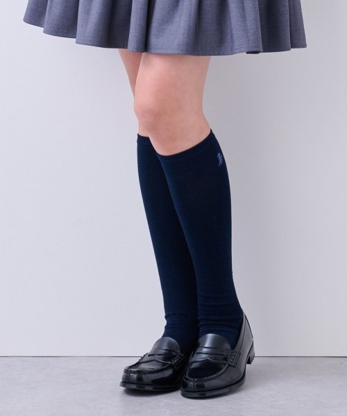 楽天市場】ポンポネットジュニア(pom ponette junior)【卒服】ワン