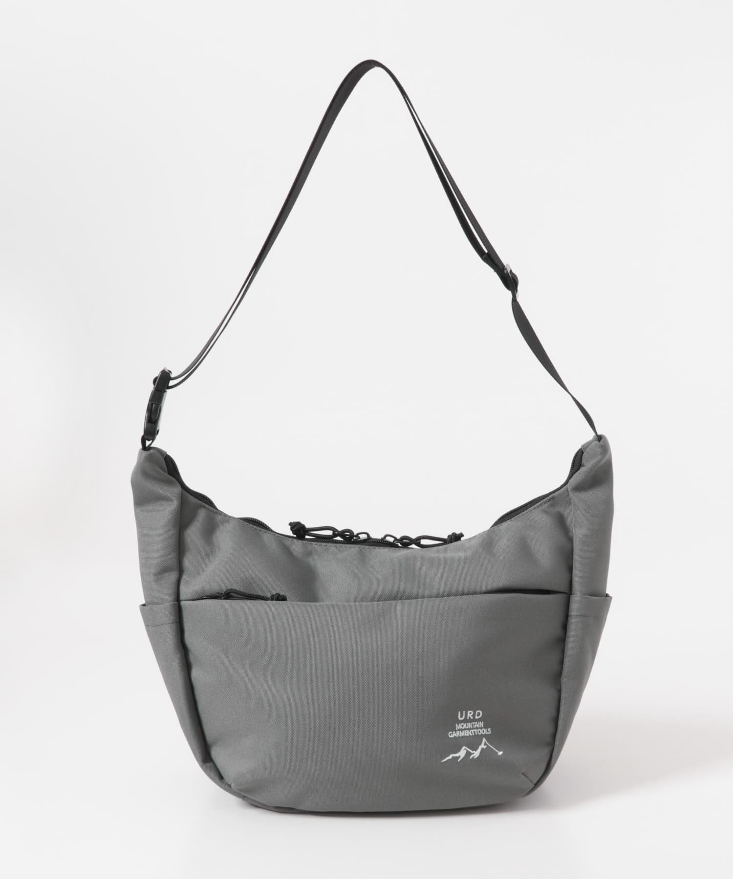 楽天市場】URD SHOULDER BAG URBAN RESEARCH DOORS アーバンリサーチ 