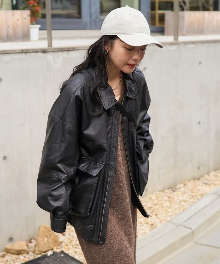 SALE／20%OFF】FREAK