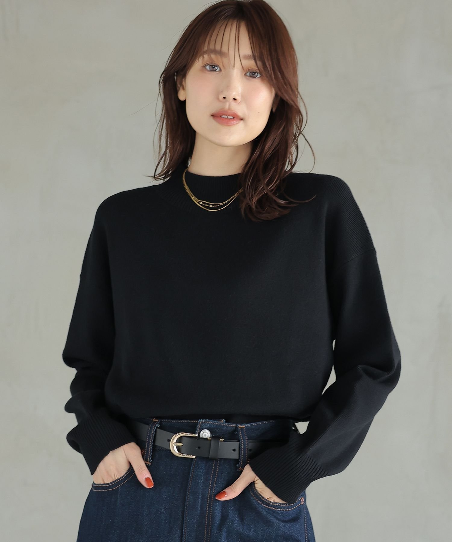 楽天市場】【即日出荷】(11%OFF) CELFORD セルフォード リボン