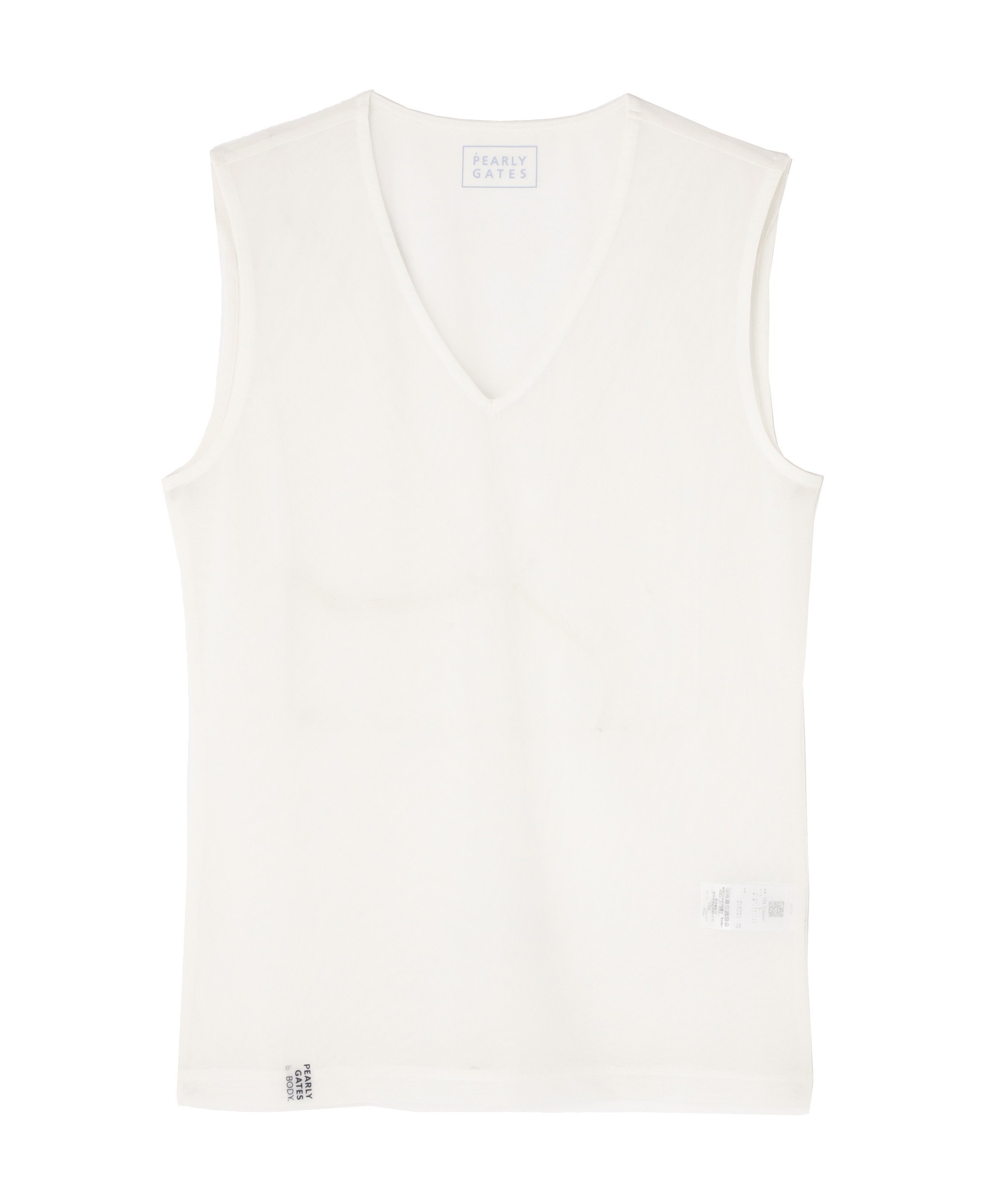 PEARLY GATES - ok_mako 楽天市場】PEARLY GATES XD-8818 ドルマンスリーブTシャツ (MENS